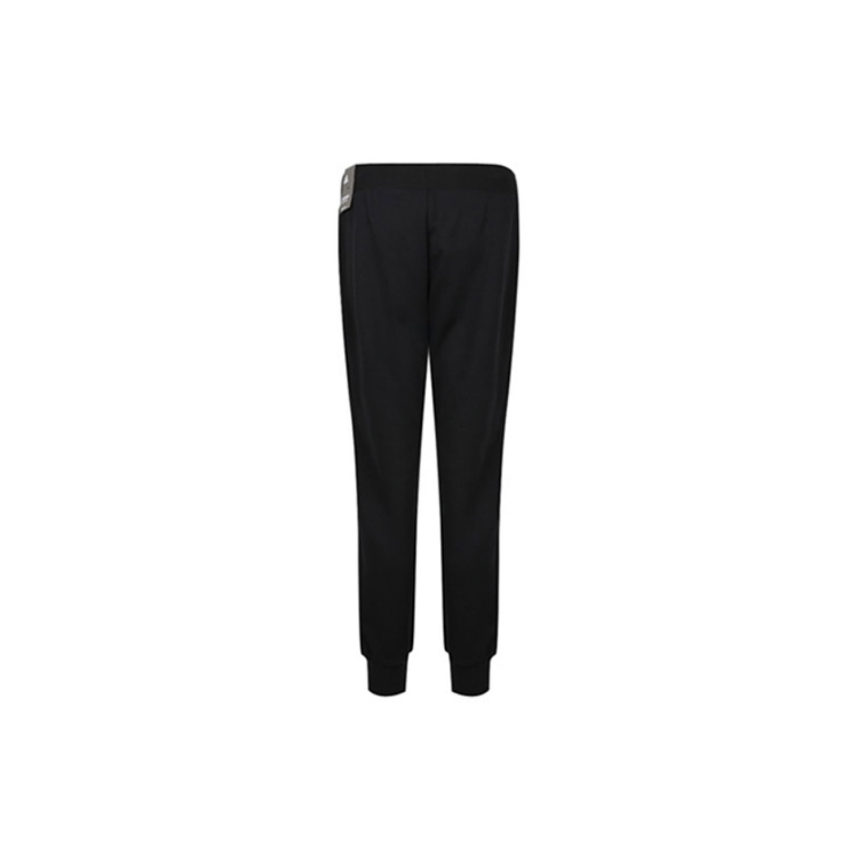 Adidas Knitted Sweatpants Women's