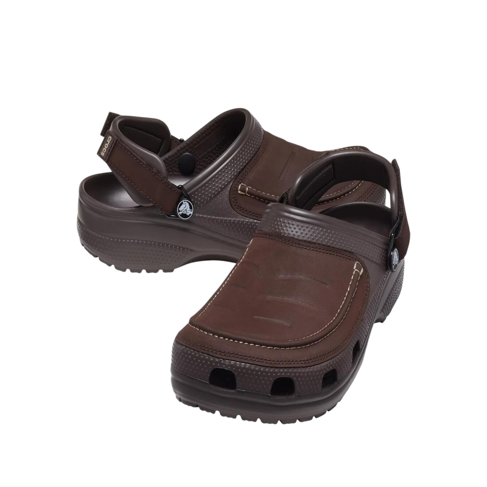 Crocs Classic Clog Clogs Men