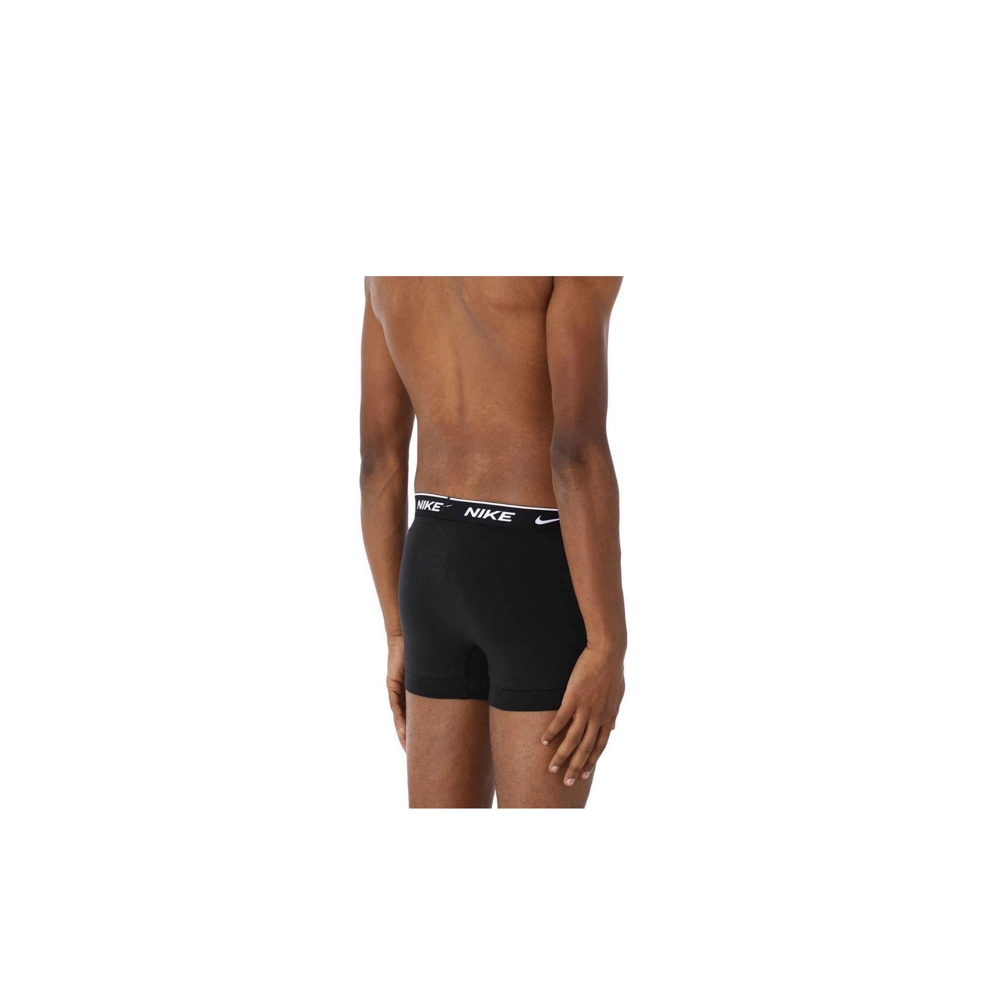 Nike Men Underpants