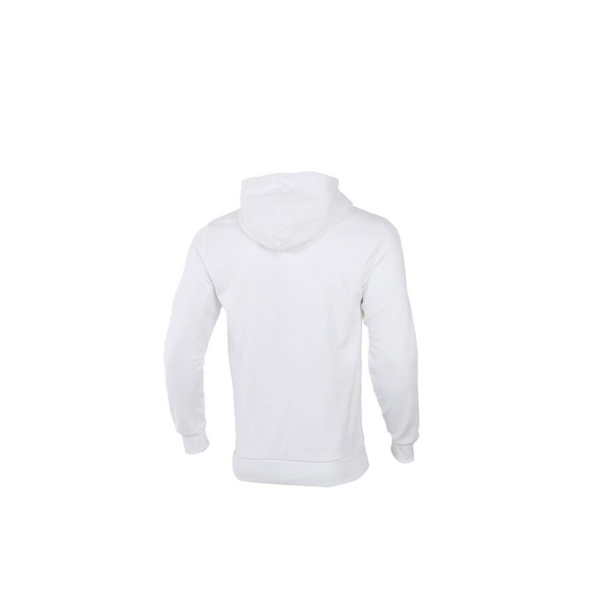 PUMA Sweatshirt Men White