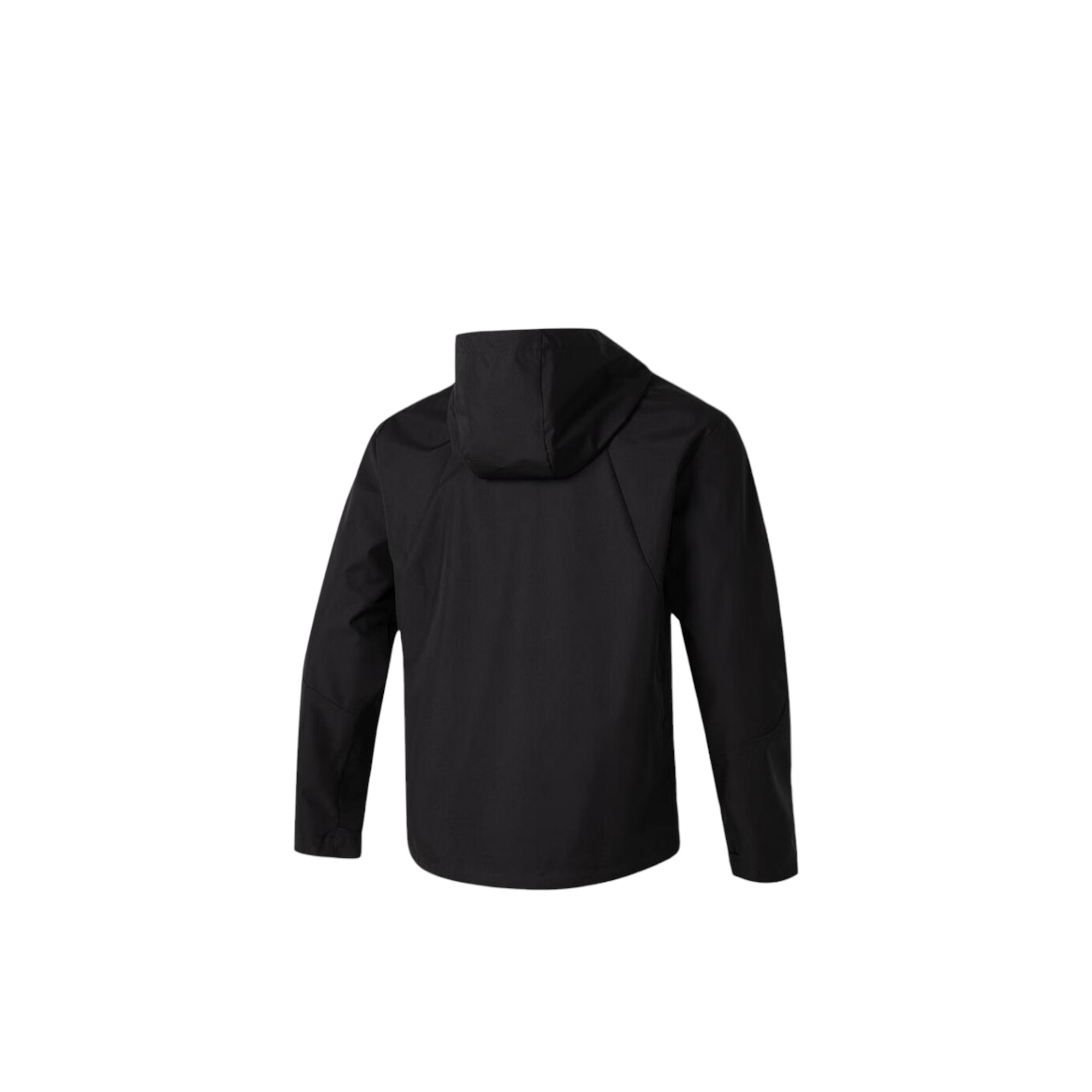 Under Armour Jackets Men Black