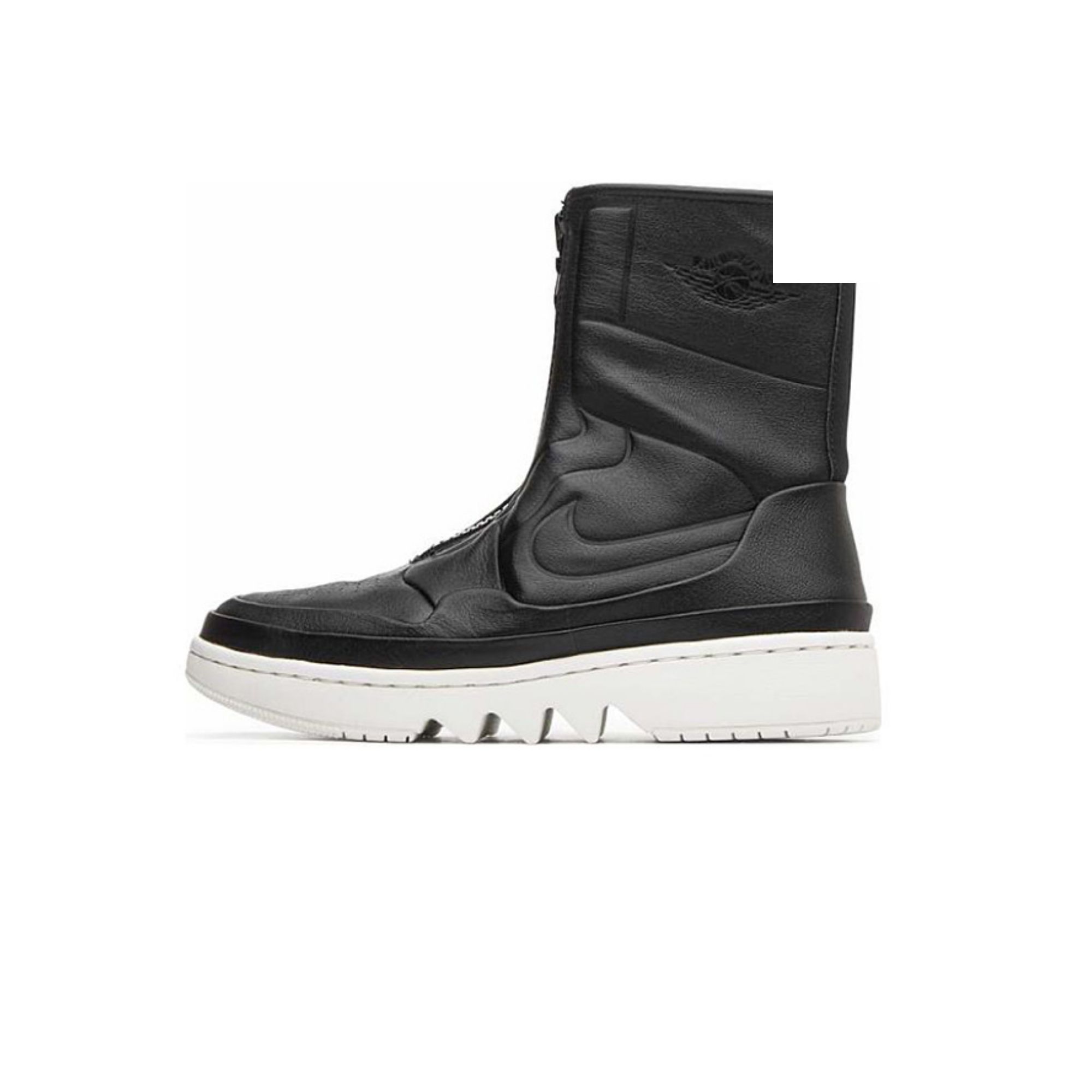 Jordan 1 Jester XX Black Sail Women's