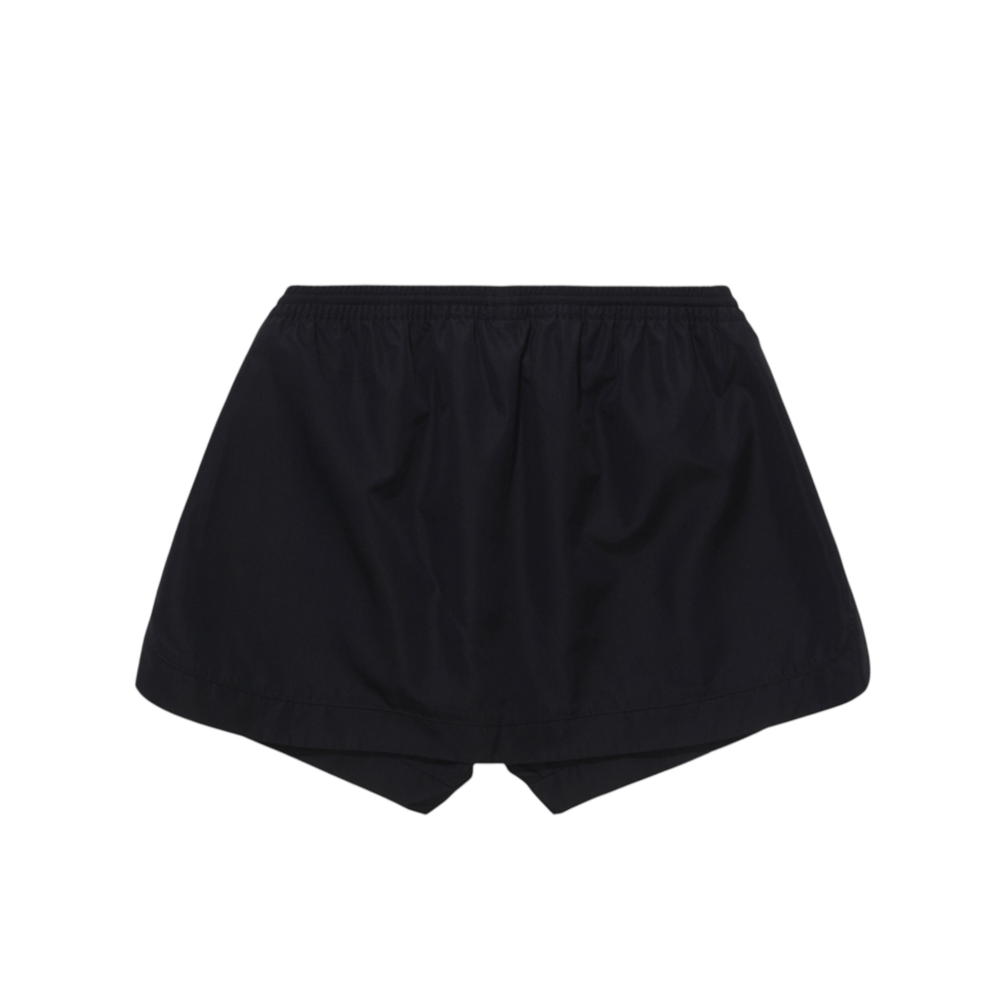 Champion Casual Shorts Women's