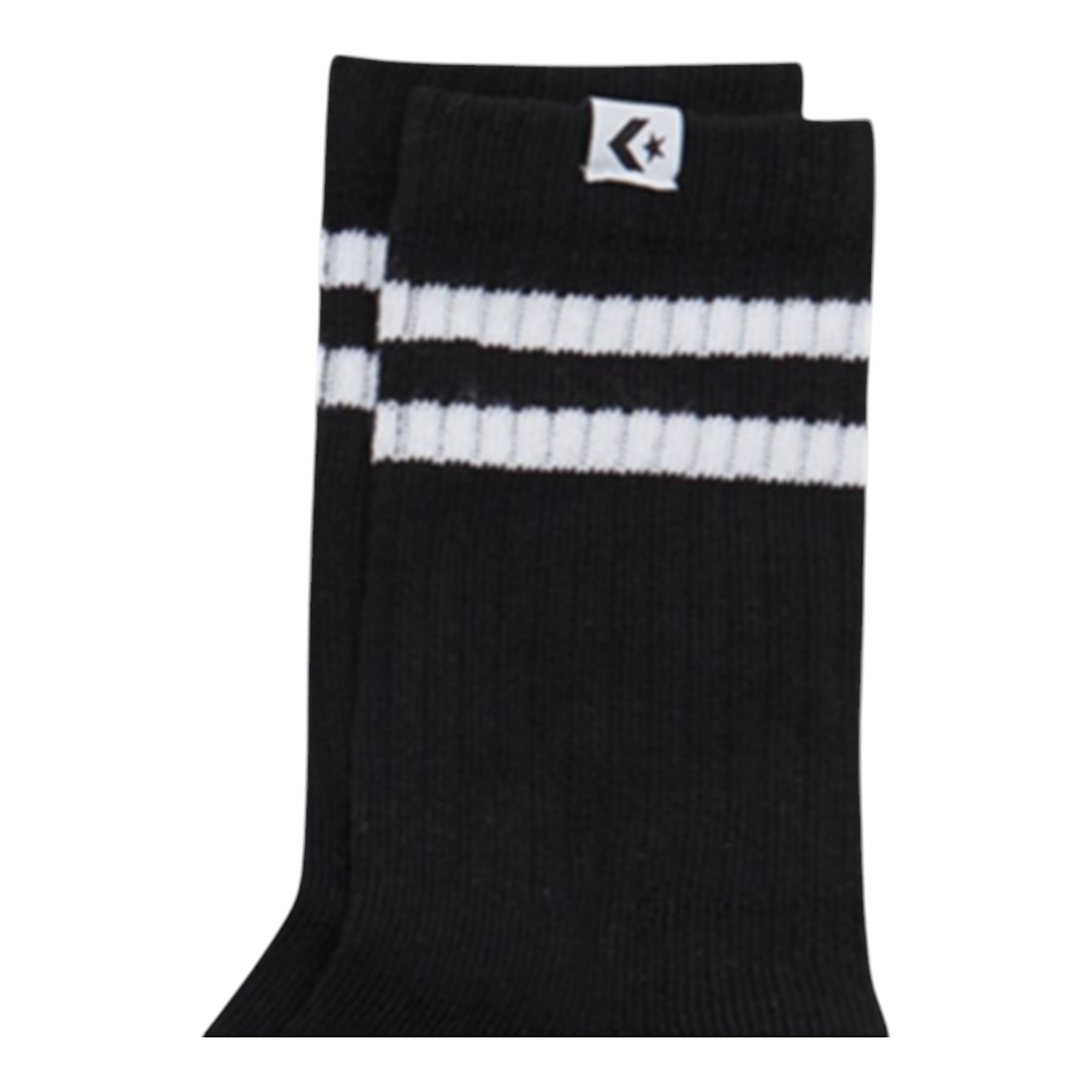 Converse Unisex Knee-high Socks