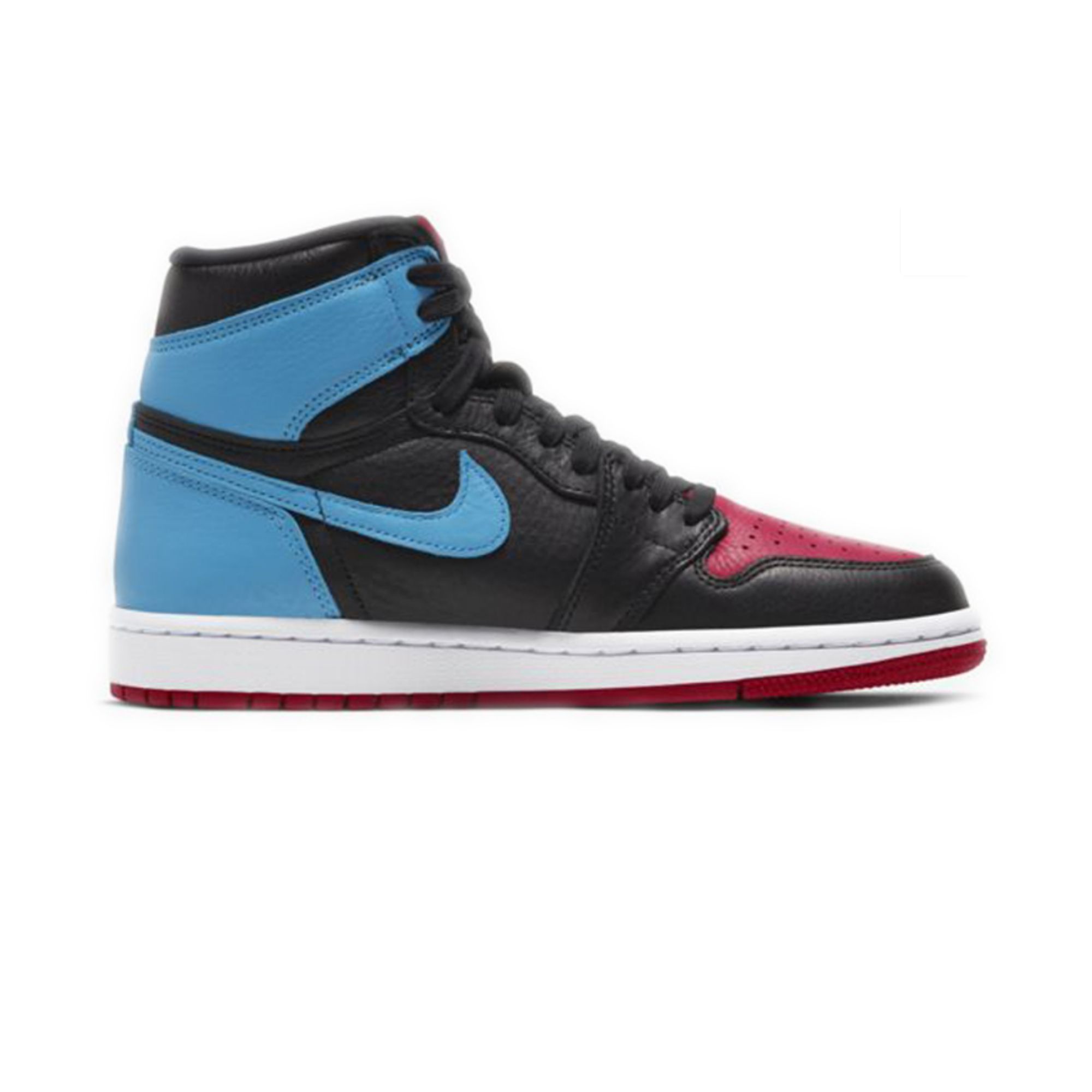 Jordan 1 Retro High NC To Chi Women's