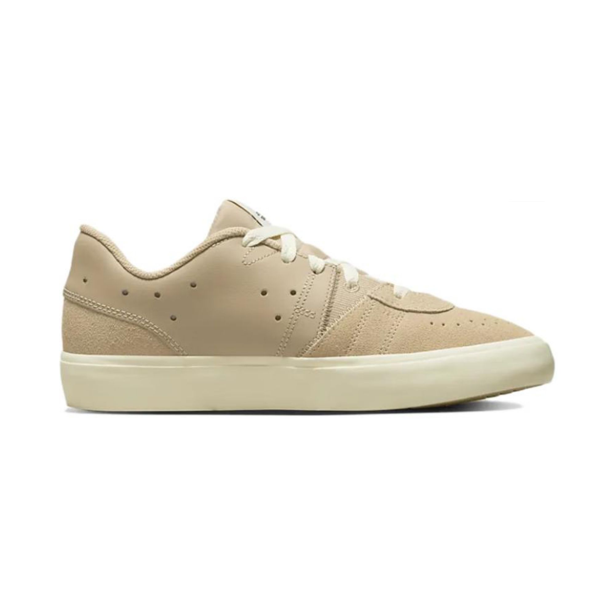 Jordan Series Desert Women's