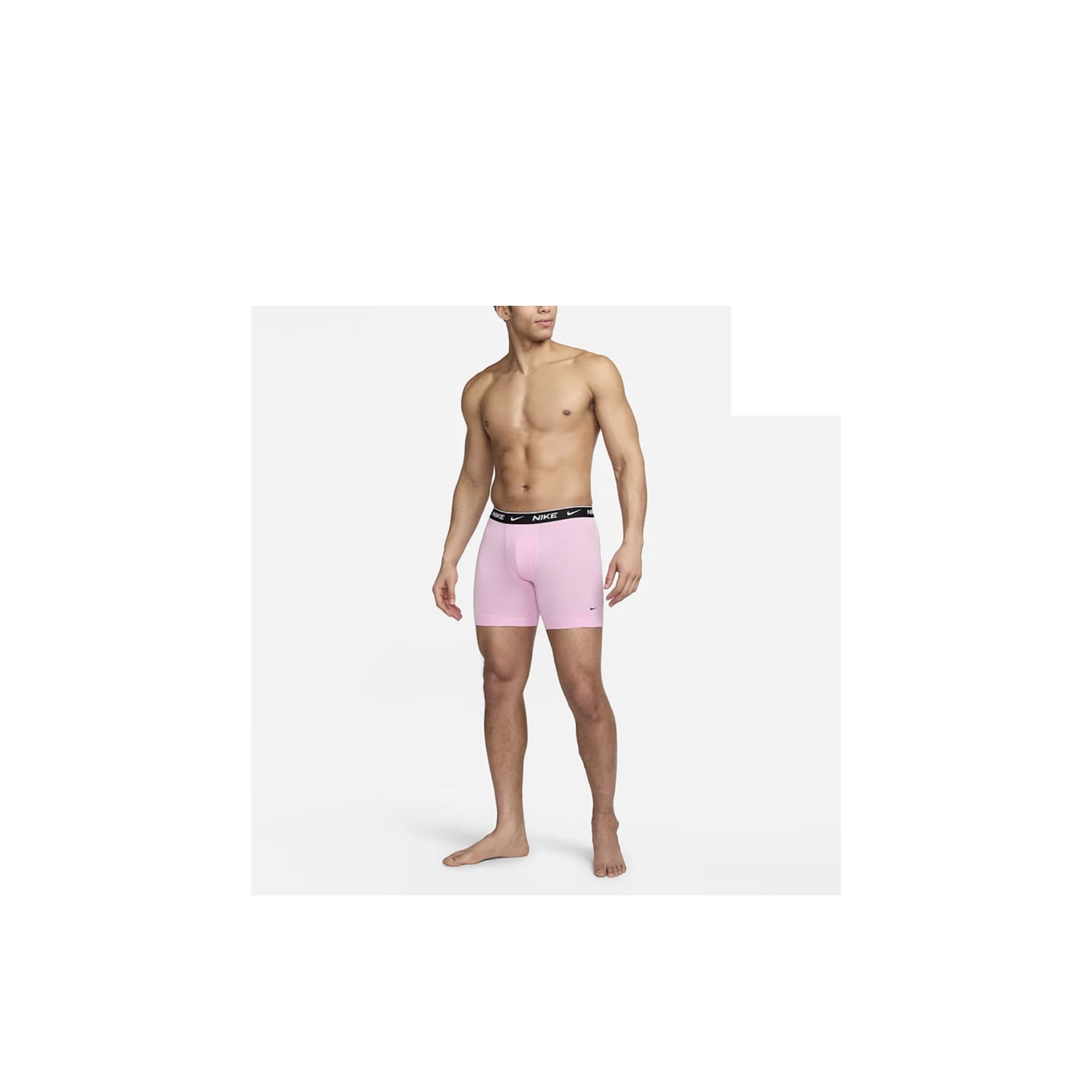 Nike Men Underpants