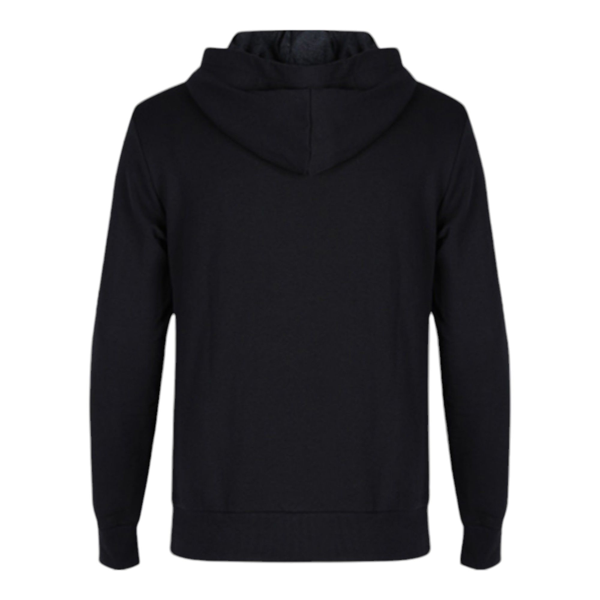 Converse Sweatshirts Men