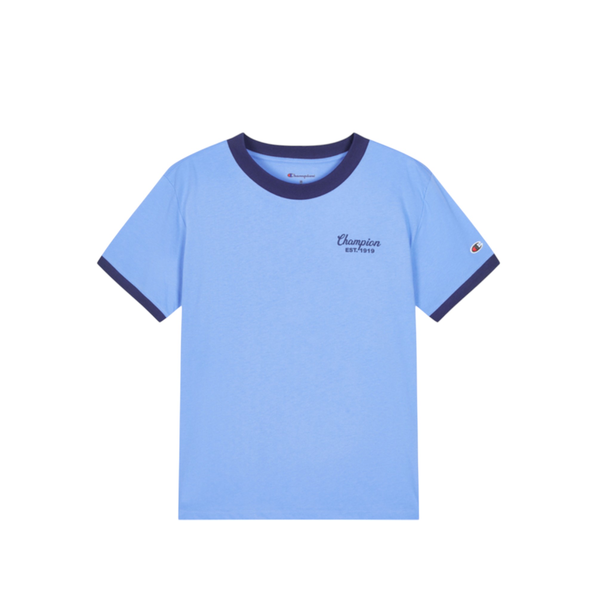 Champion T-Shirts Women's