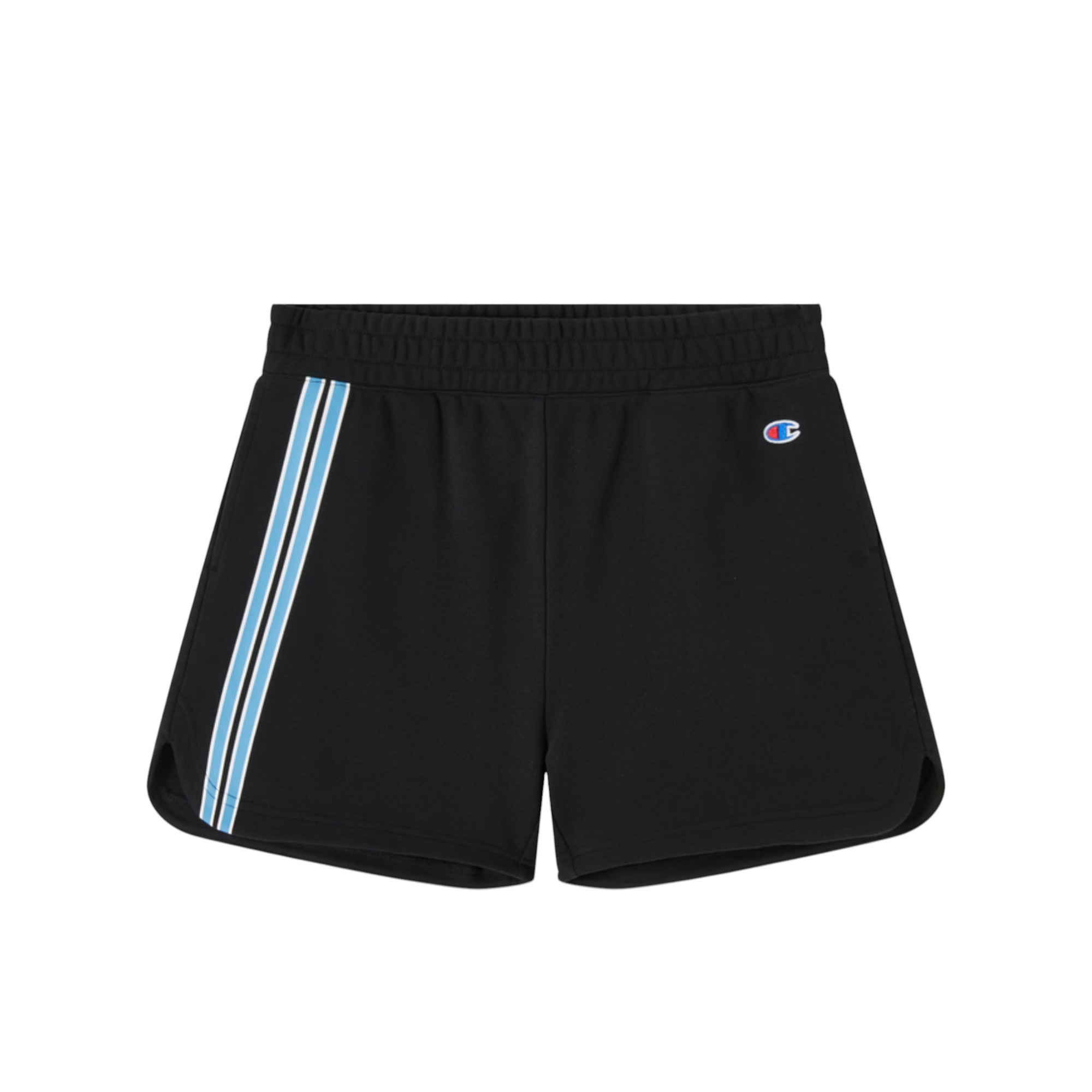 Champion For Her Casual Shorts Women's