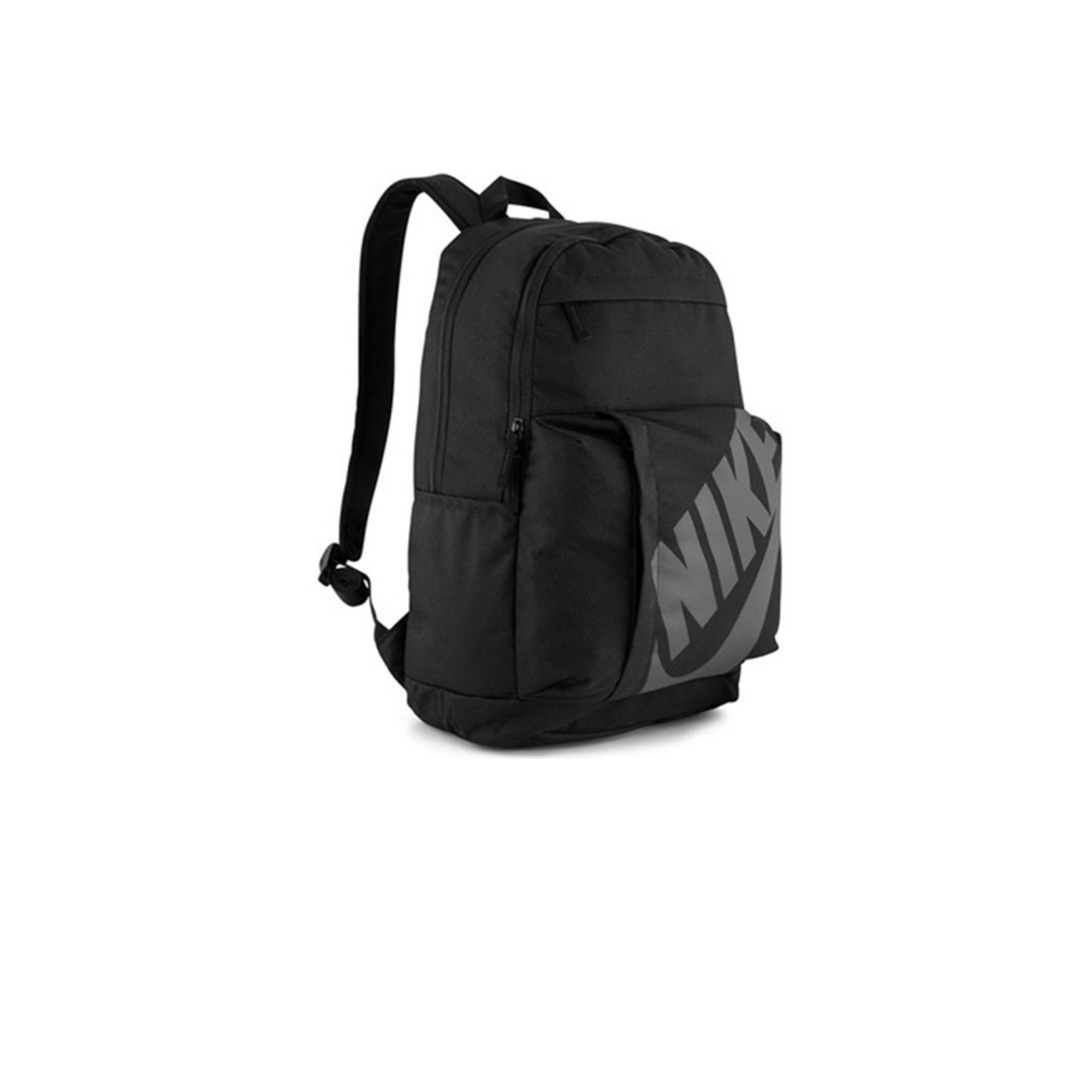 Nike 25L Elemental Backpack Black Unisex