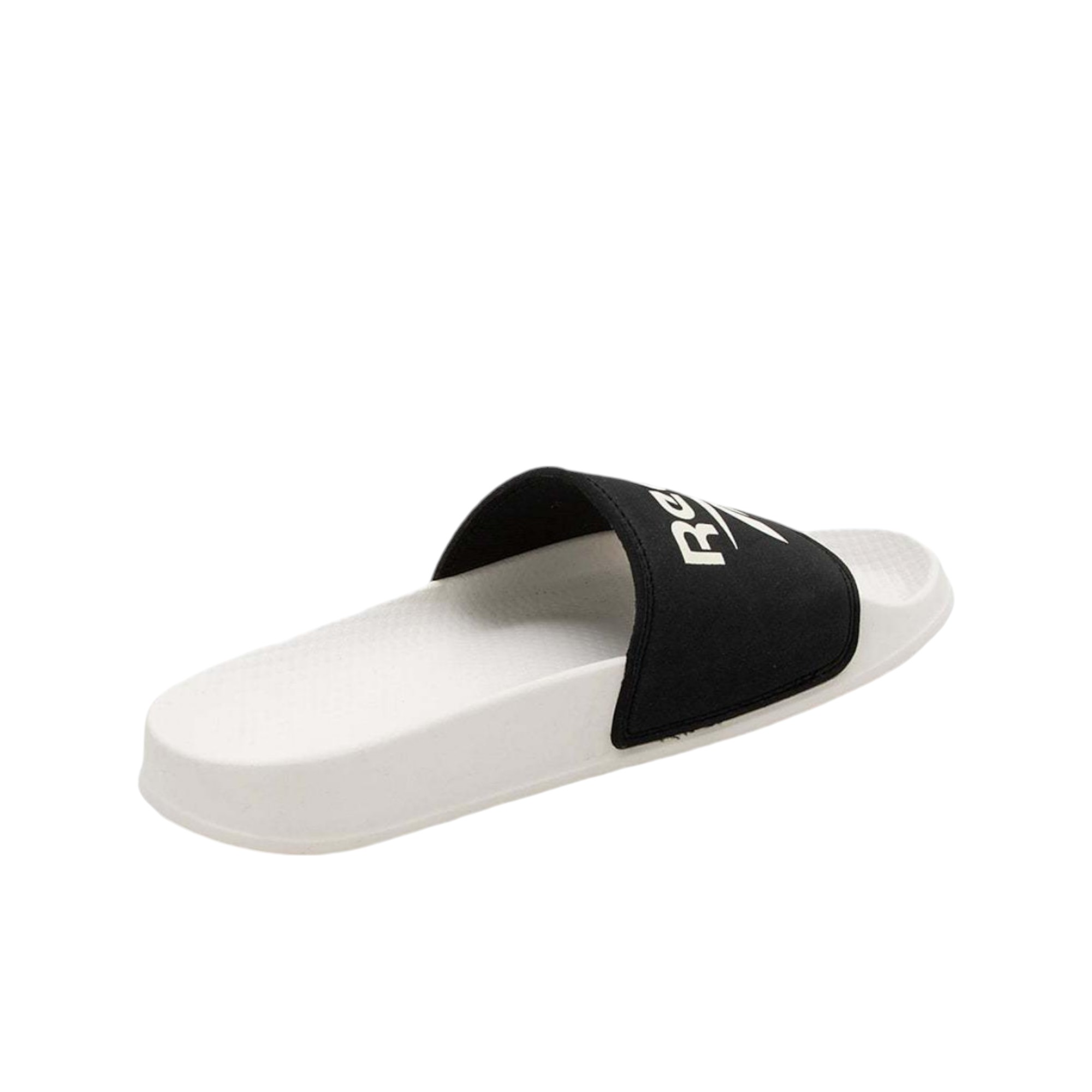 Reebok Fulgere Slide Slide Slippers Unisex Black/White