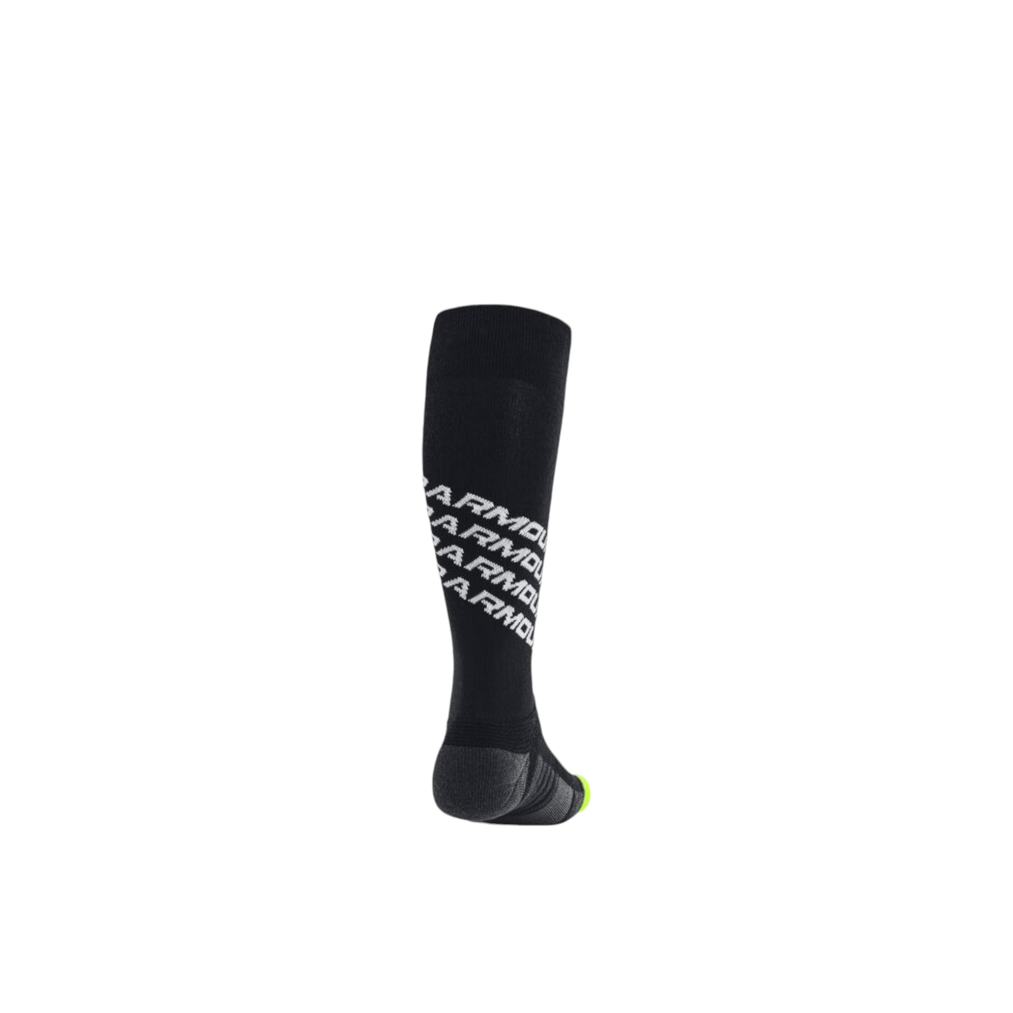 Under Armour Men Knee-high Socks