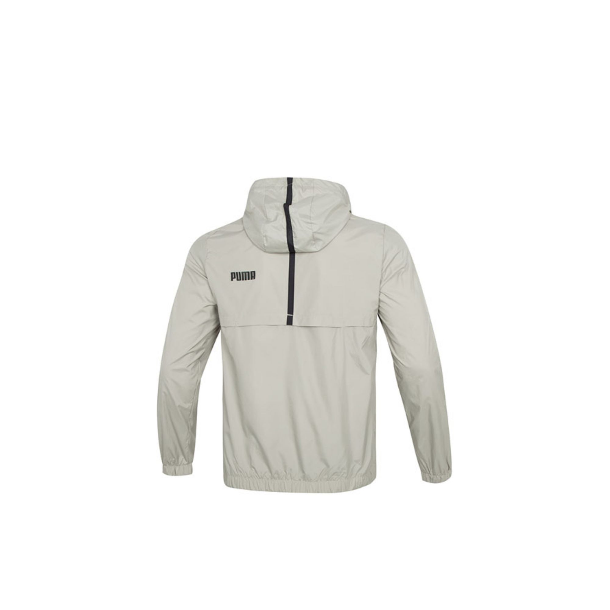 PUMA Jacket Men Slate Ash