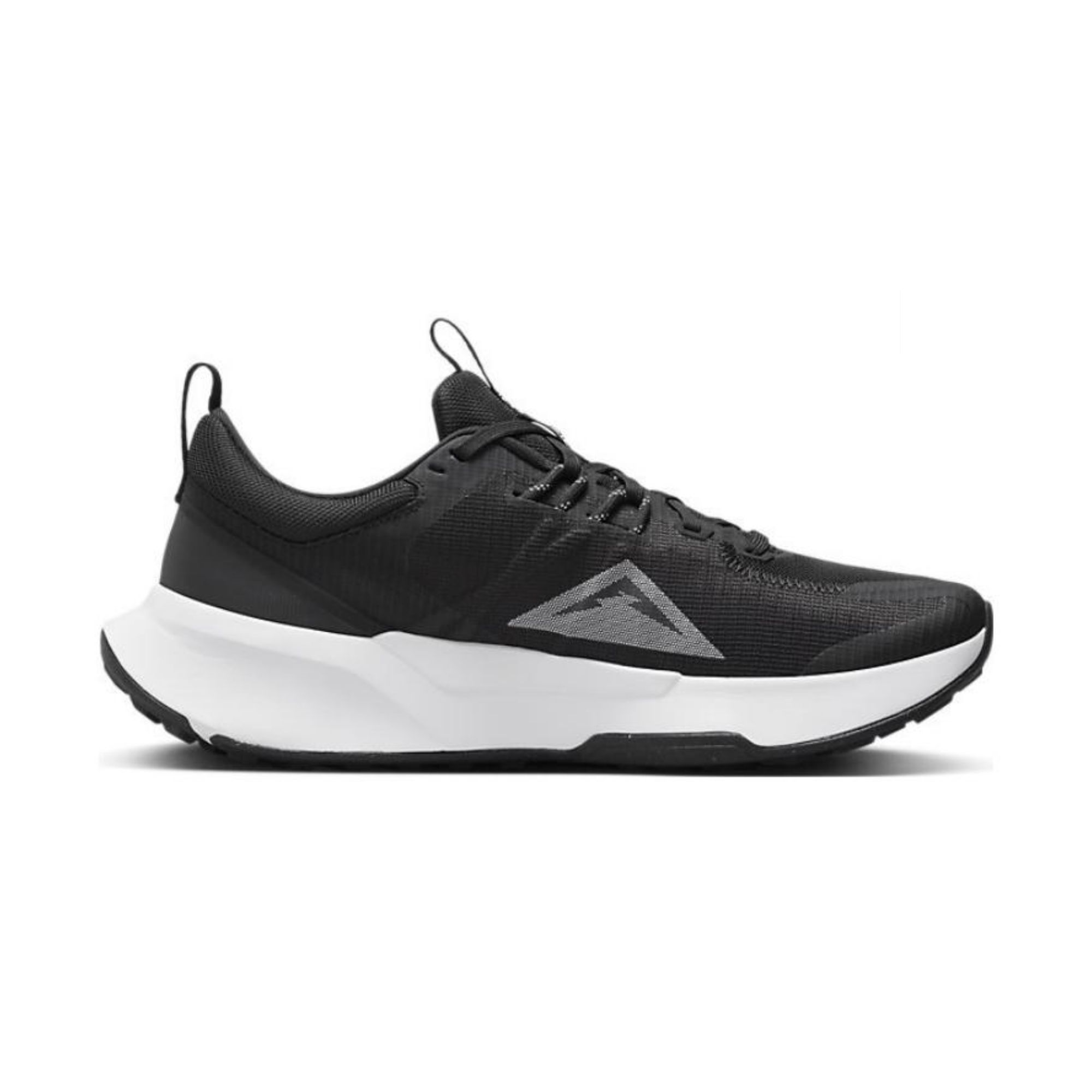 Nike Juniper Trail 2 Next Nature Black White