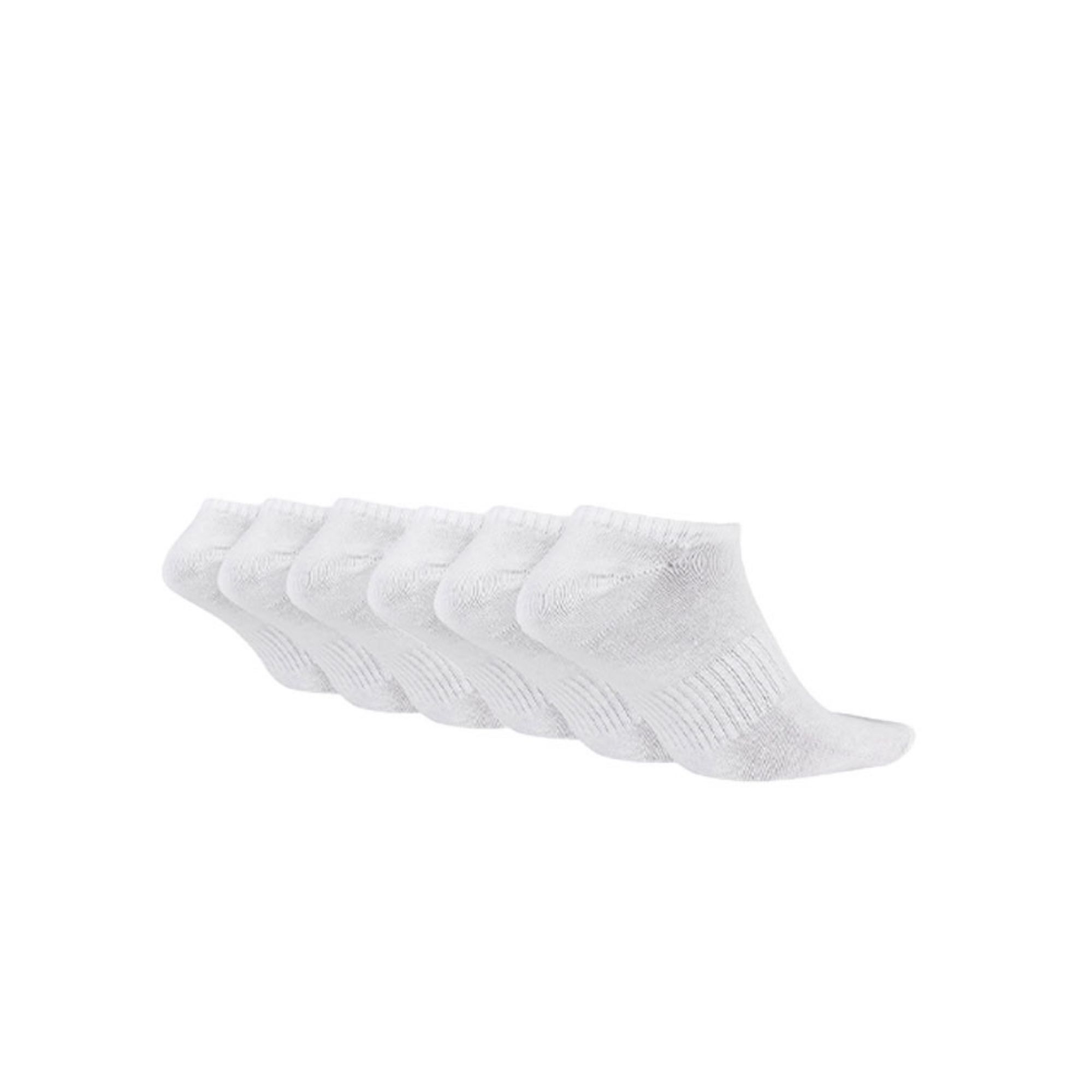 Nike Unisex Socks