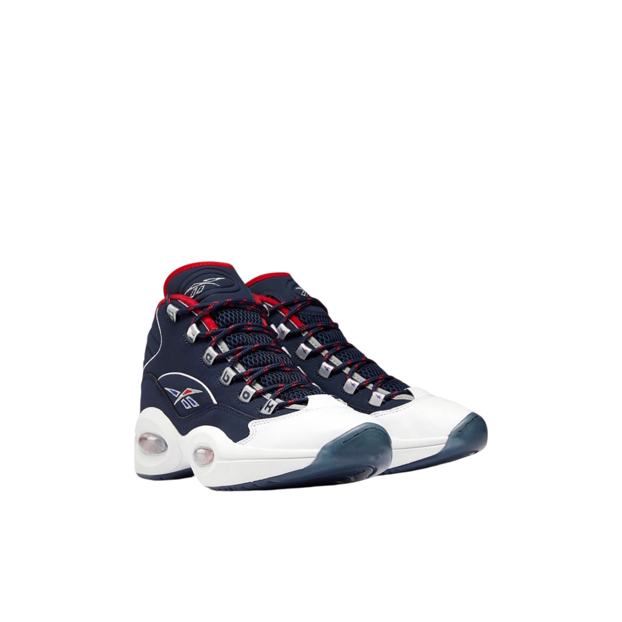 Reebok Question Mid Team Usa