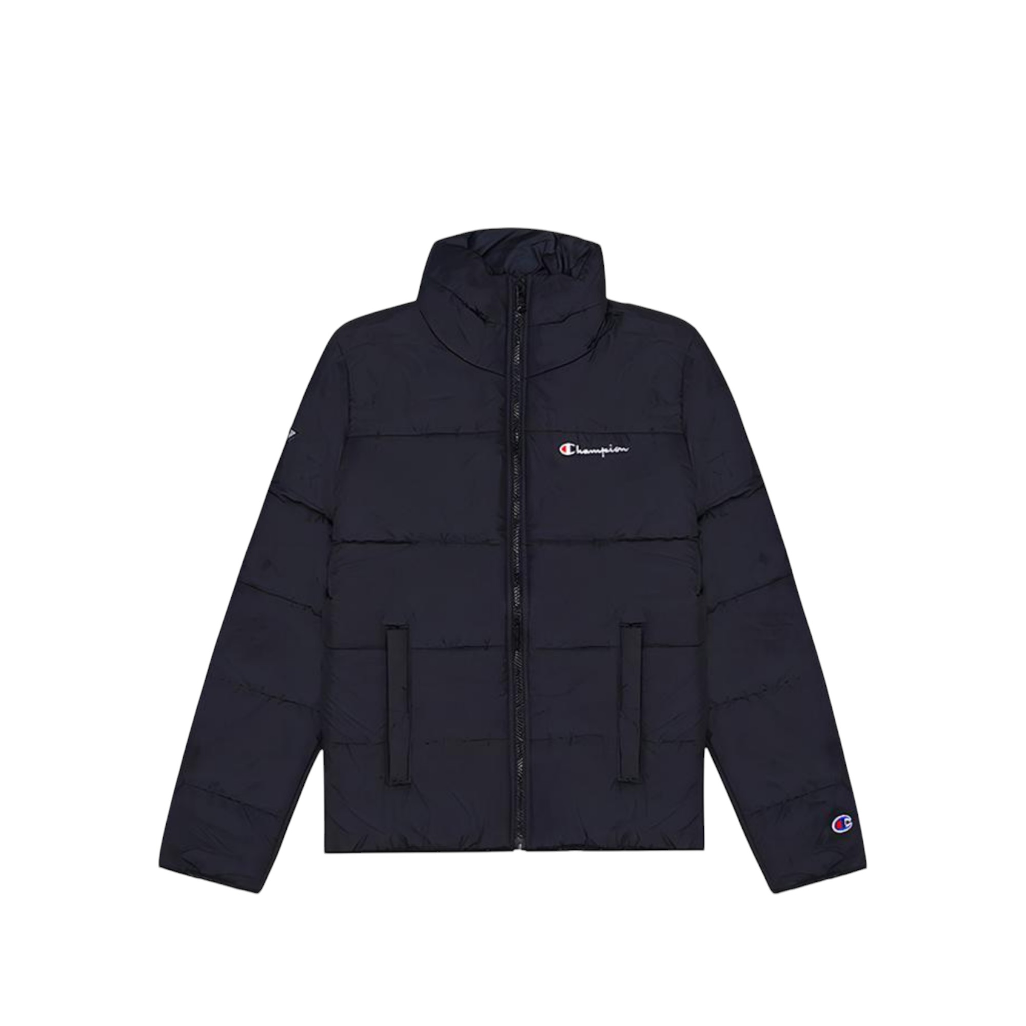 Champion Jackets Women's