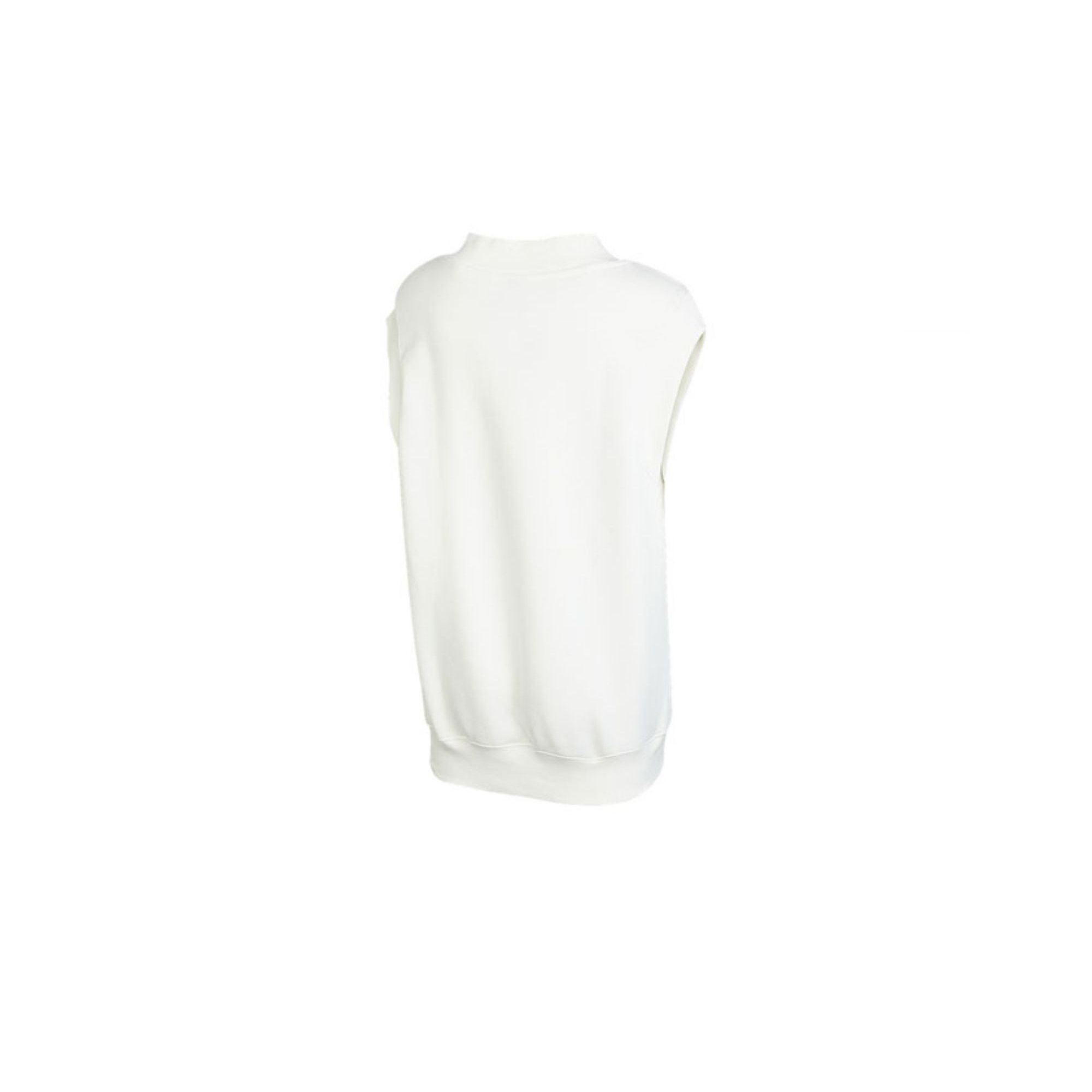 Nike Camisoles Women's White