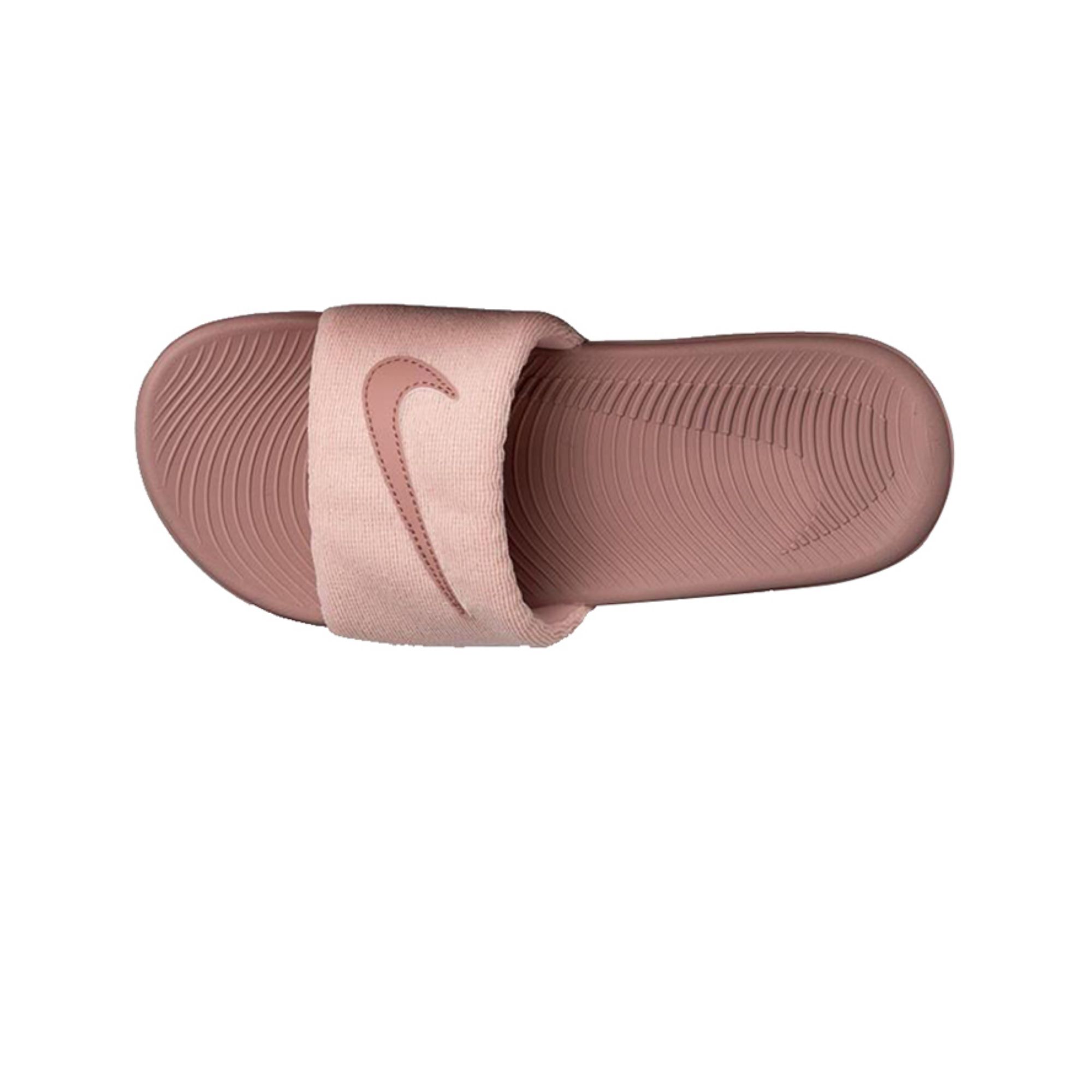 Nike Kawa Kids' Slippers Kids