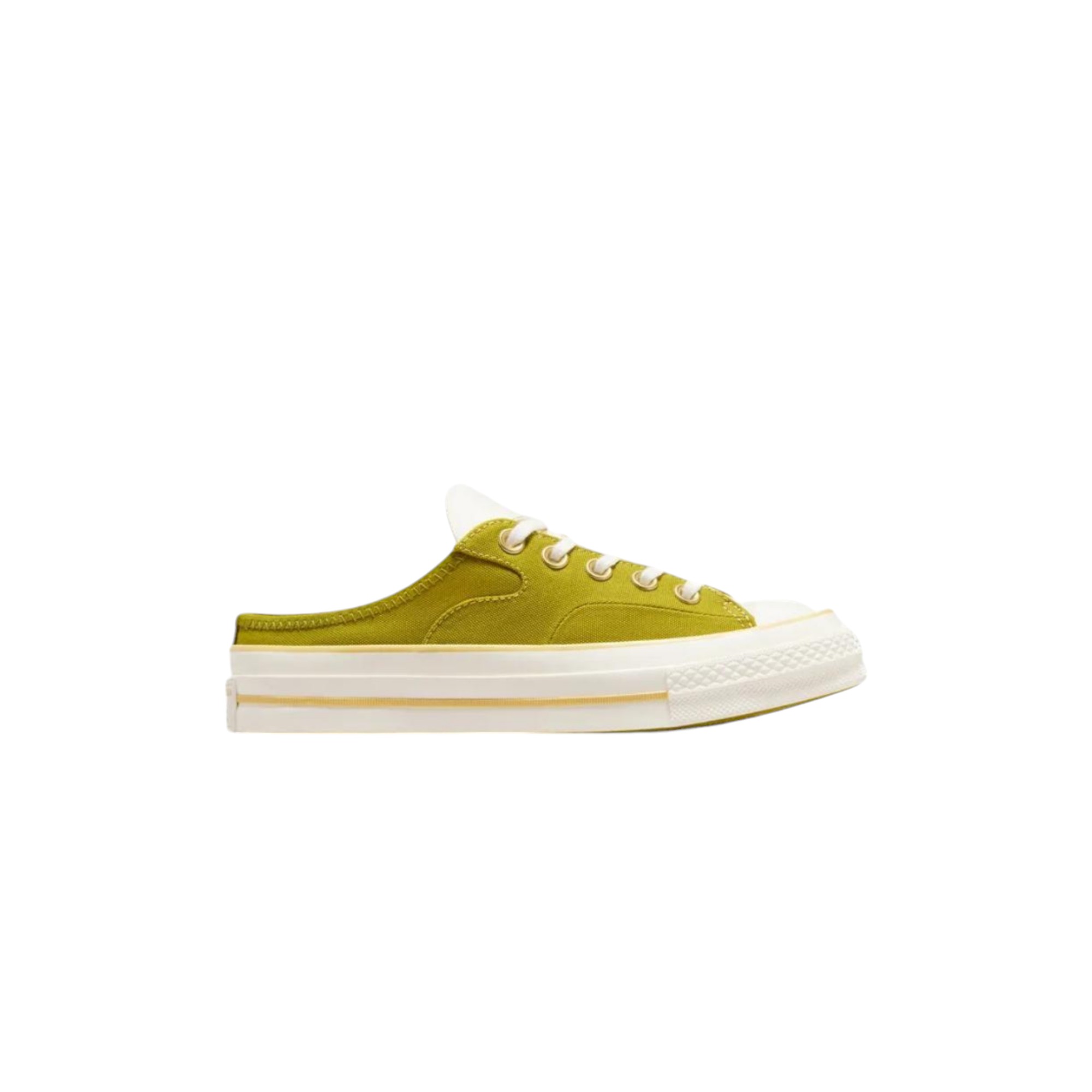 Converse Chuck 70 Closed Toe Slippers Women's