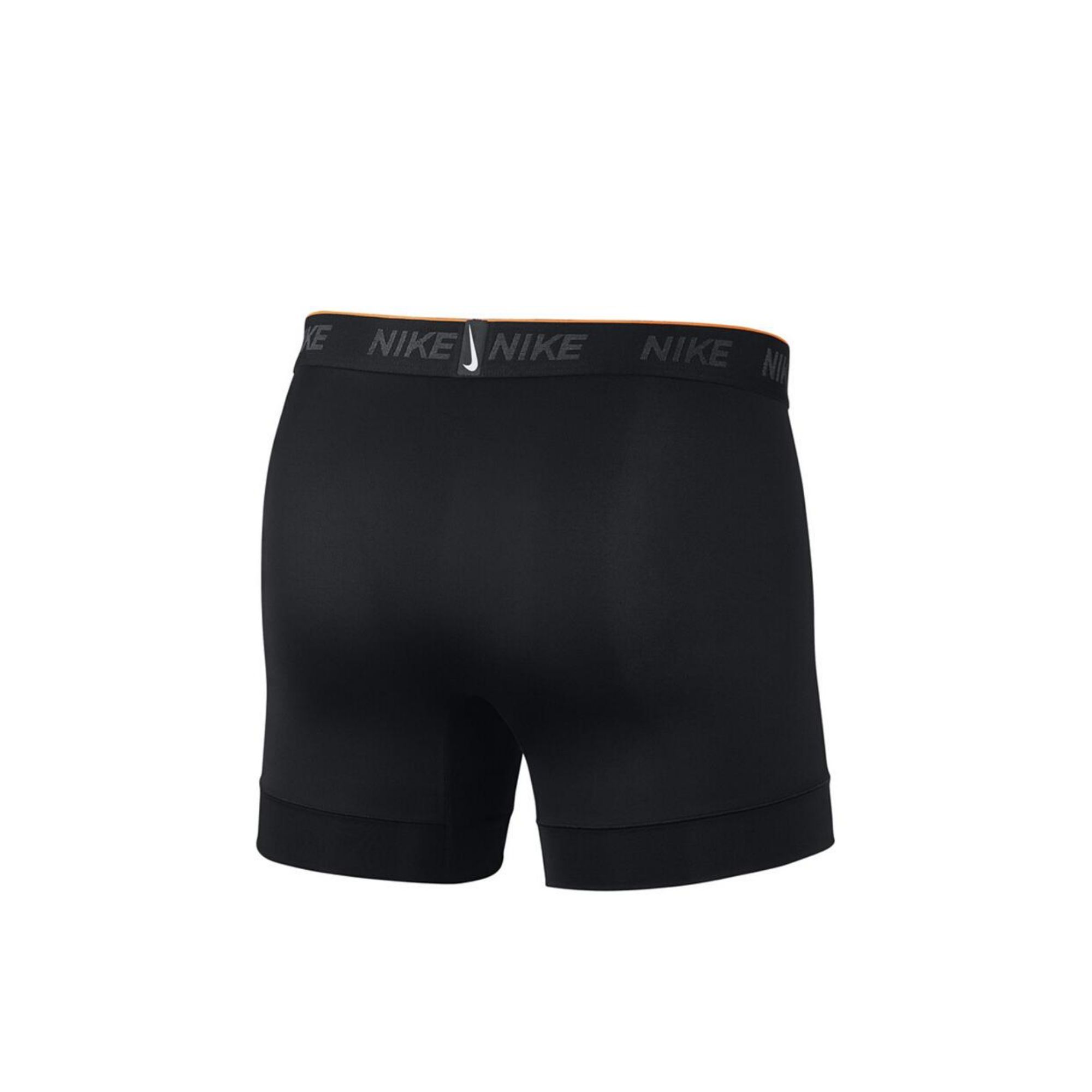 Nike Men Underpants