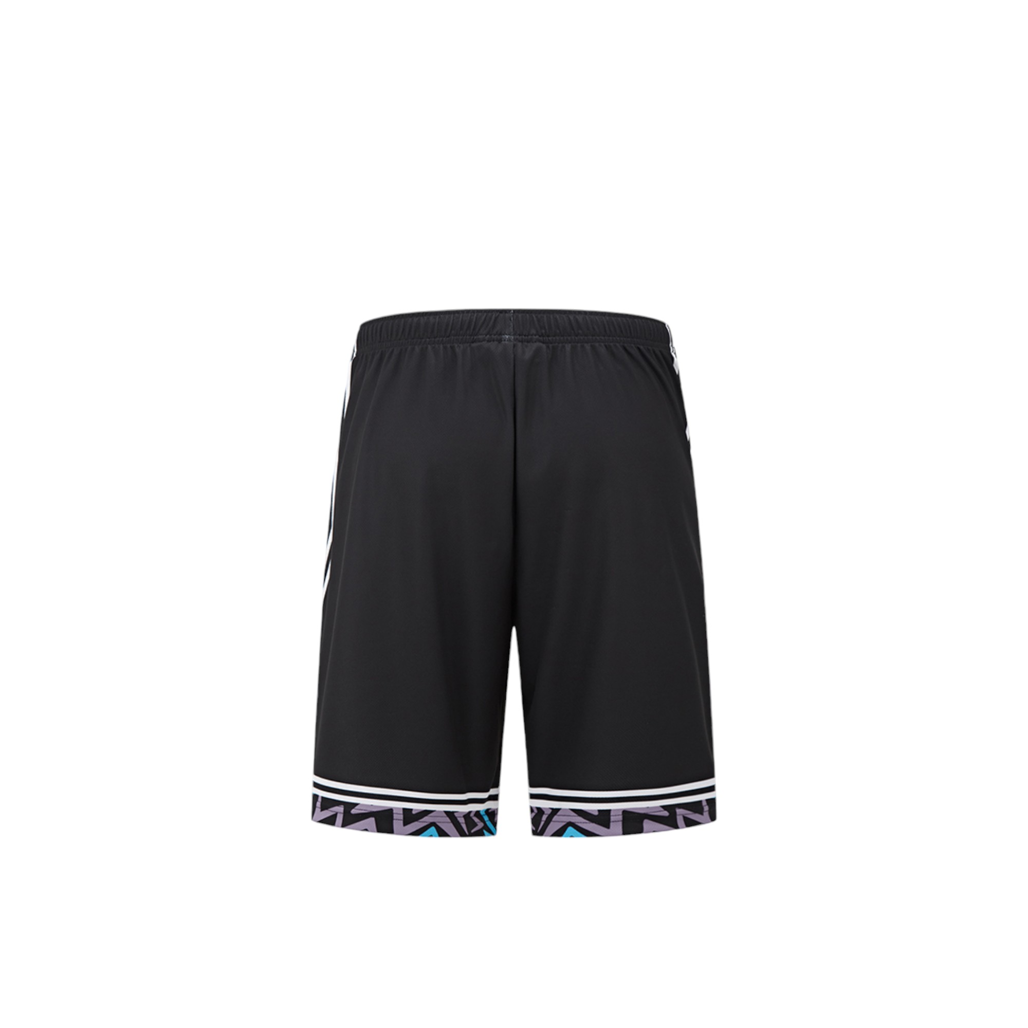 Under Armour Sports Shorts Men Black