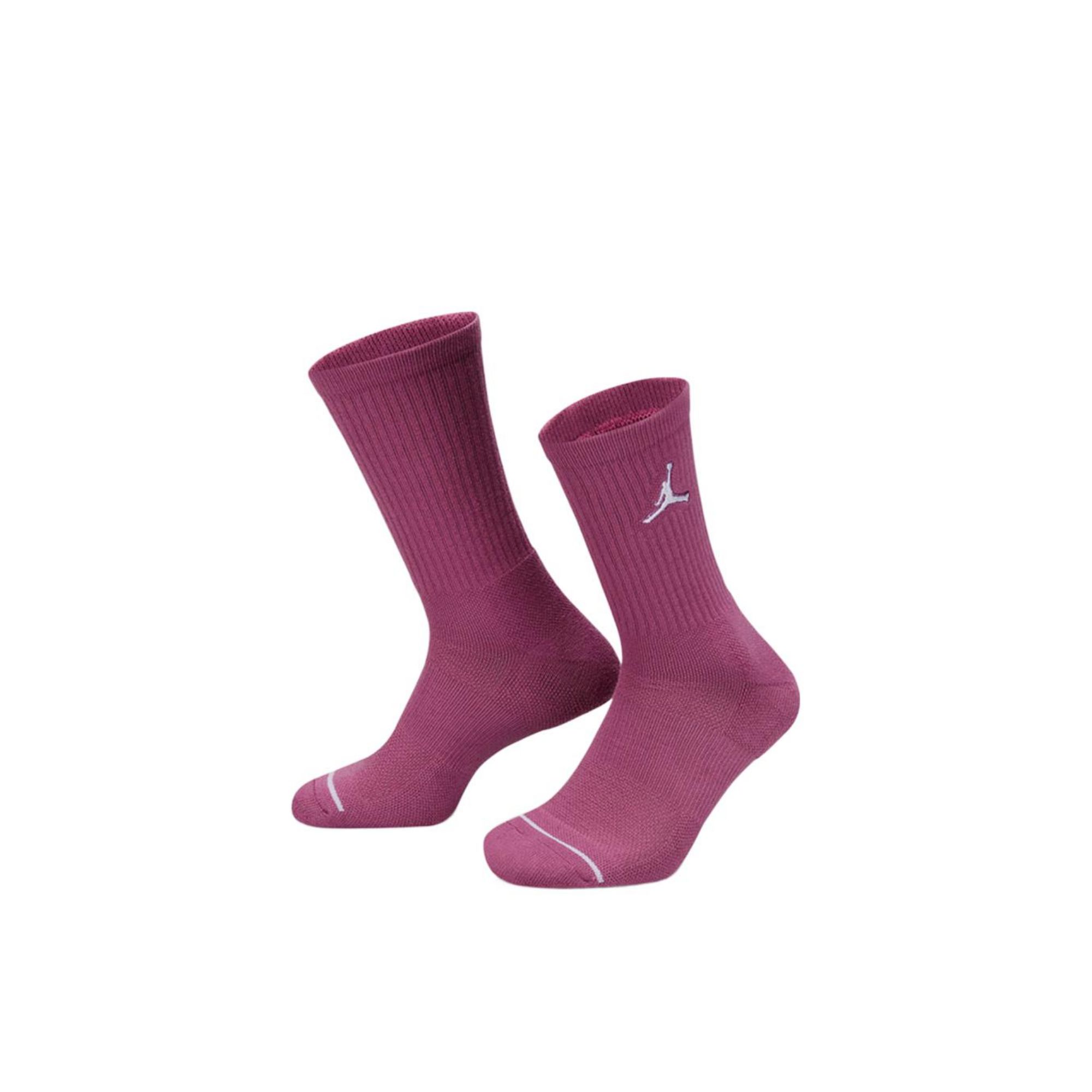 Jordan Men Mid-Calf Sock