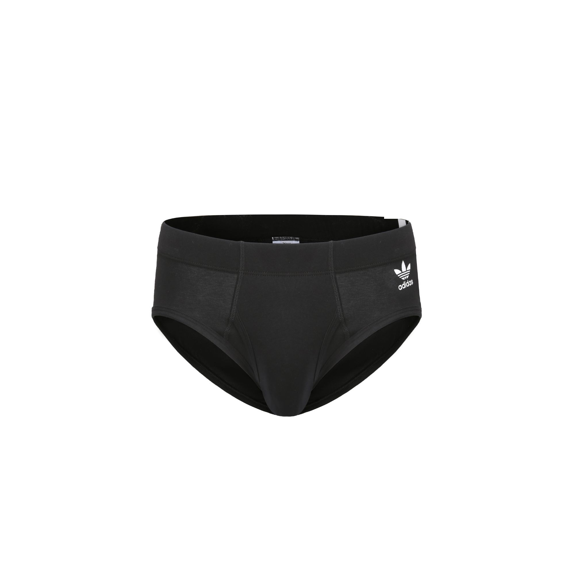 Adidas Originals Men Underpants