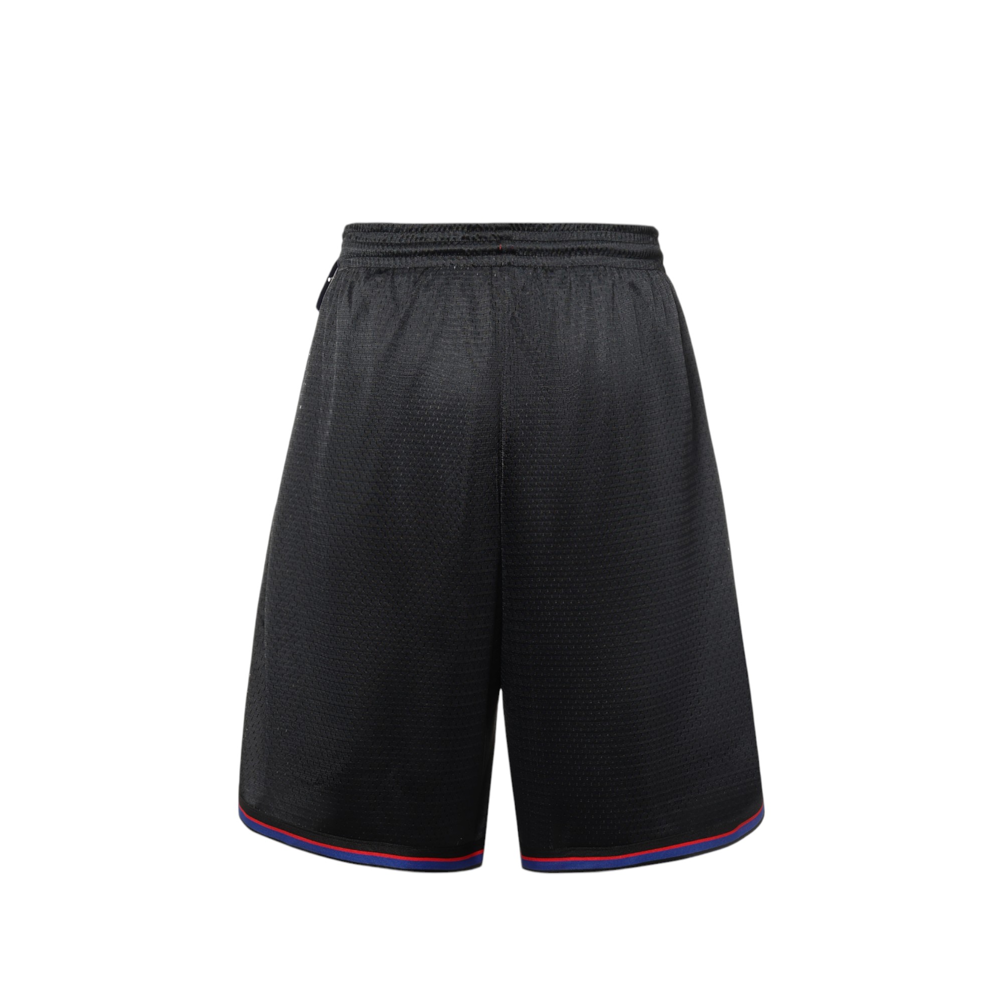 Champion Casual Shorts Men