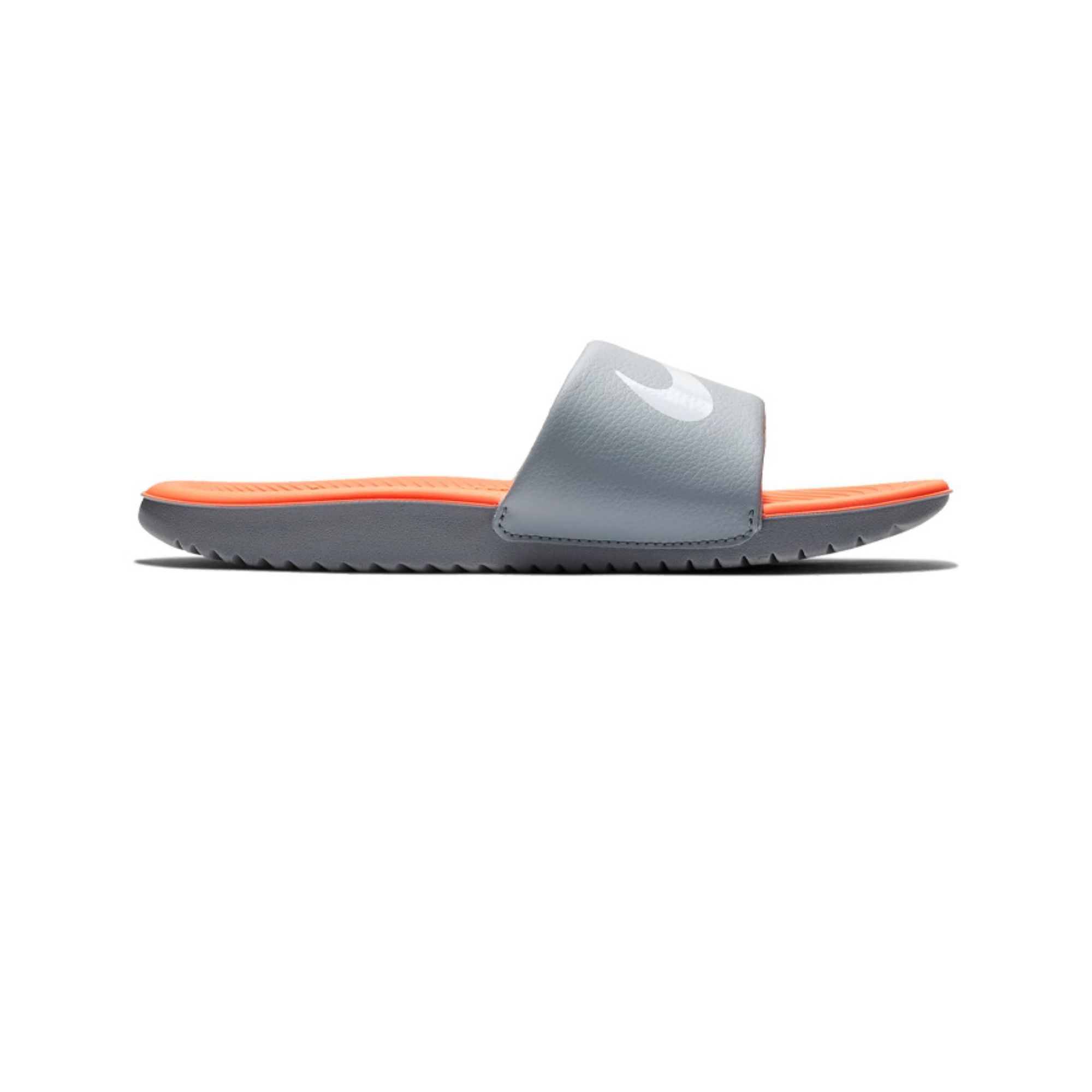 Nike Kawa Kids' Slippers Kids