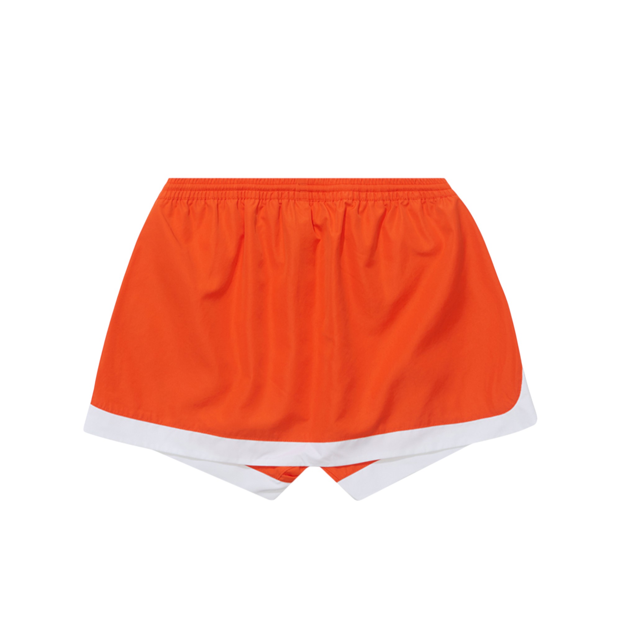 Champion Casual Shorts Women's