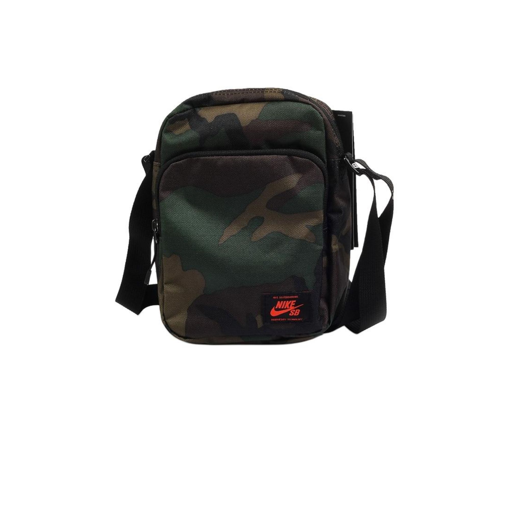 Nike Shoulder Bags