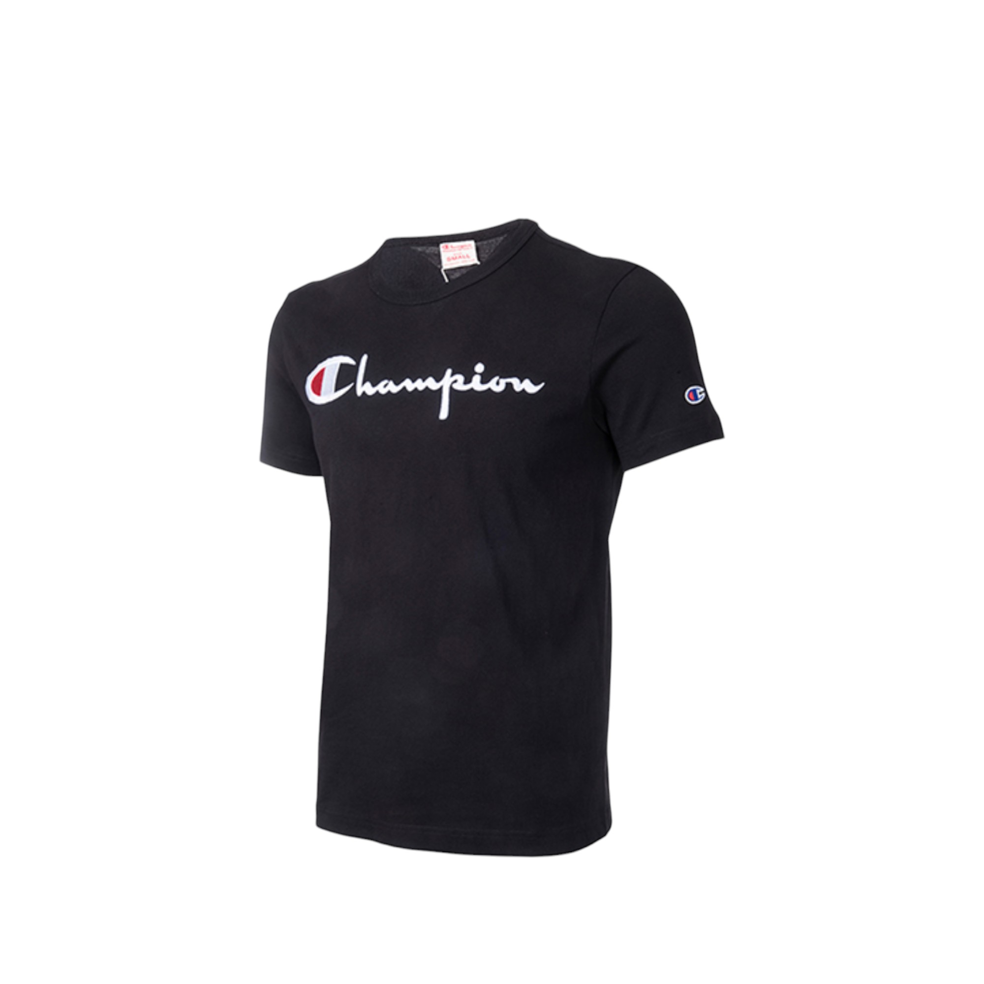 Champion T-Shirts Men