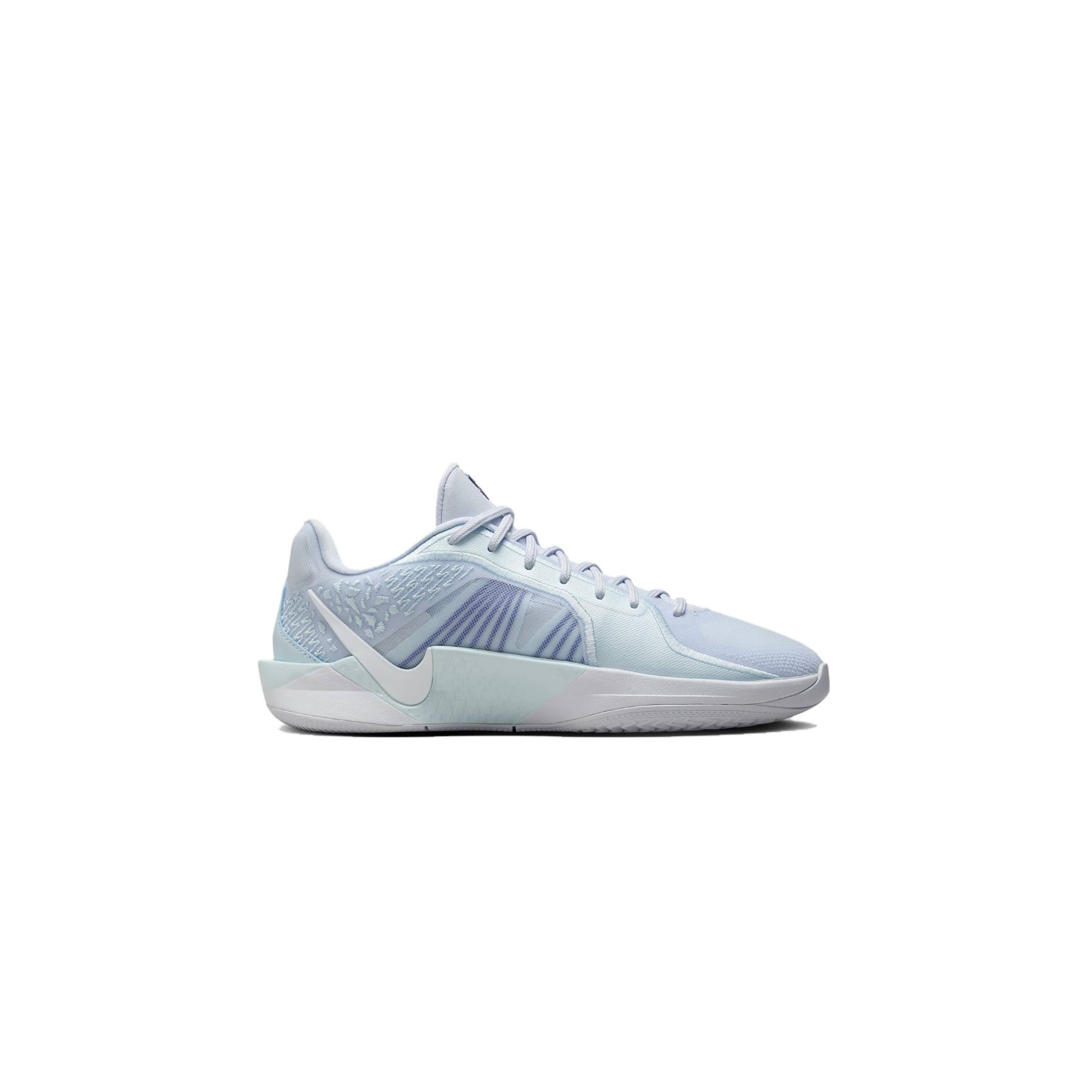 Nike Sabrina 2 EP 'Conductor' Women's