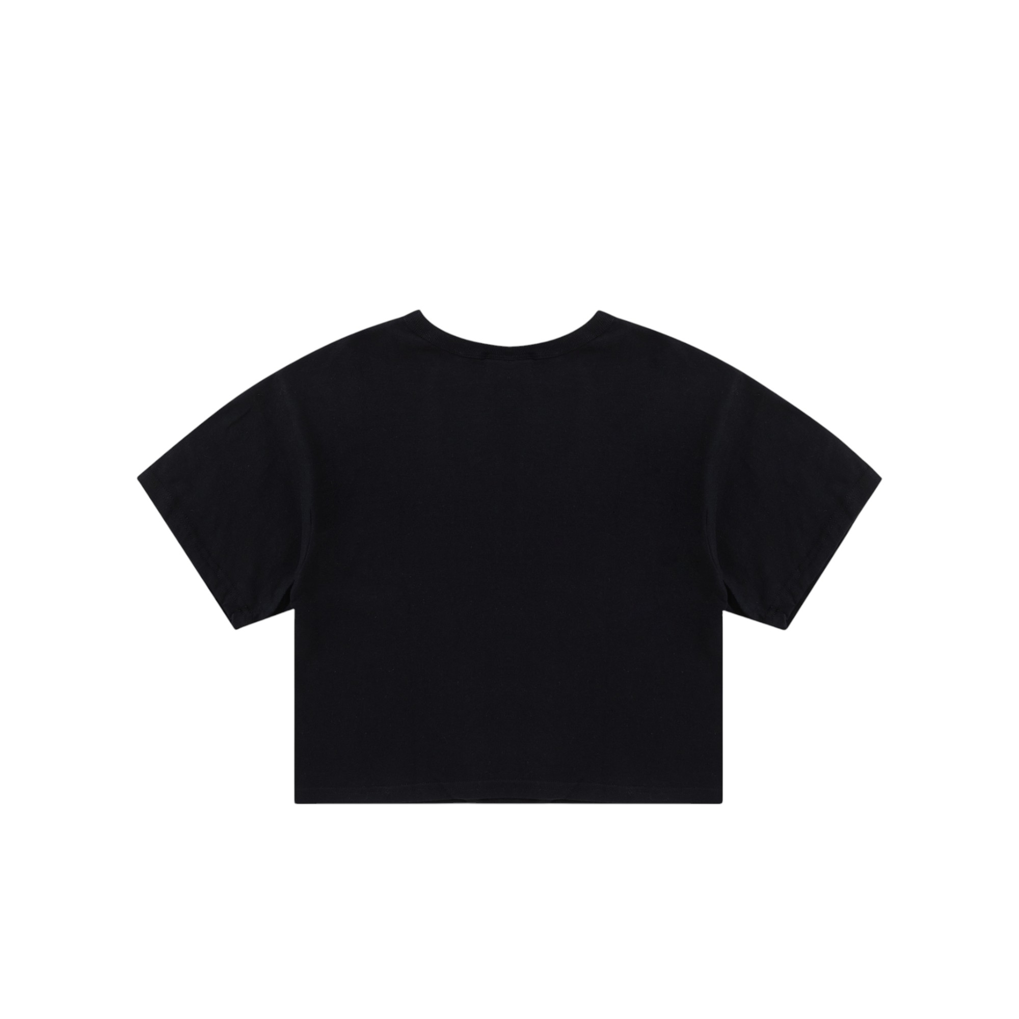 Champion Crop Tops Women's