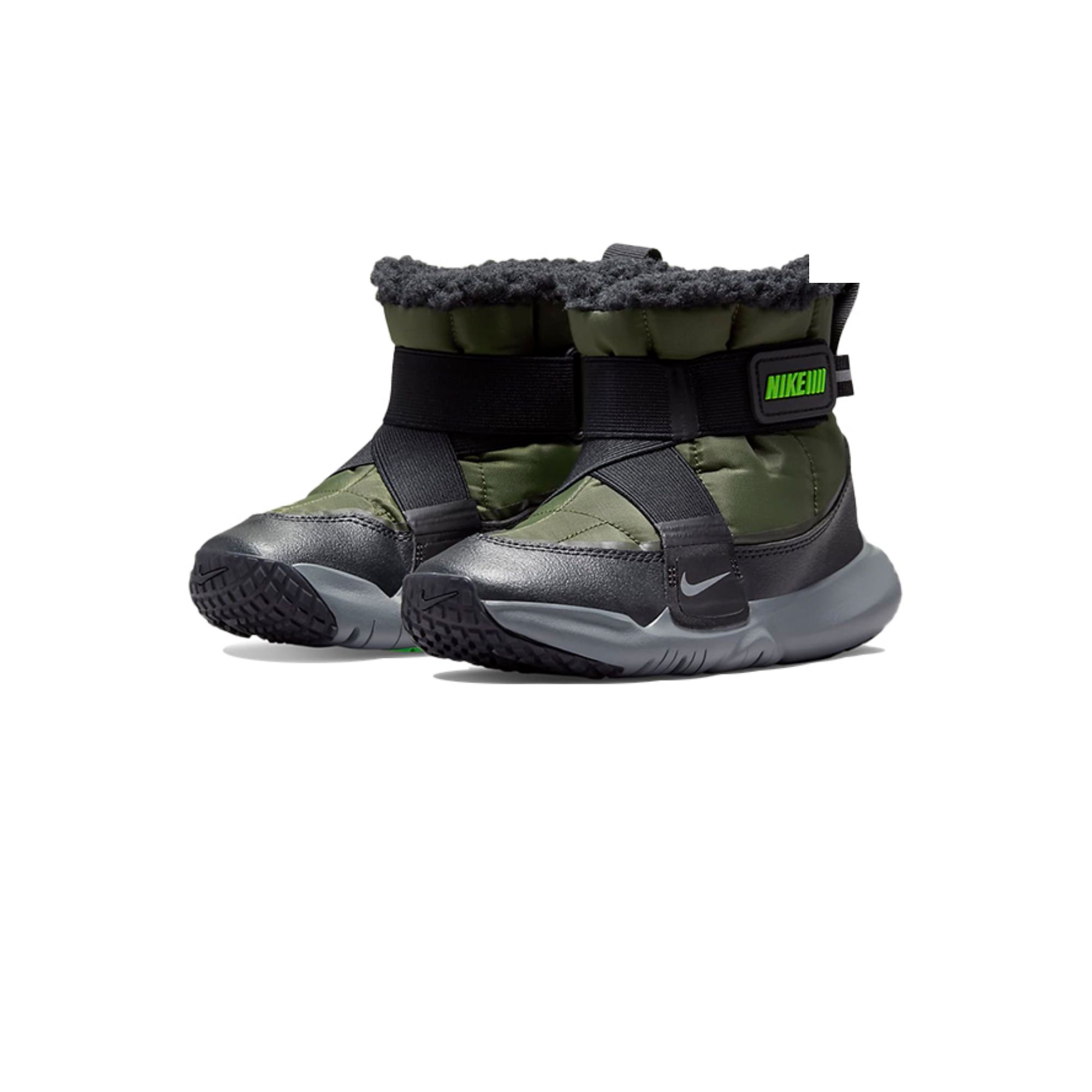 Nike Flex Advance Kids' Boots Pre-school