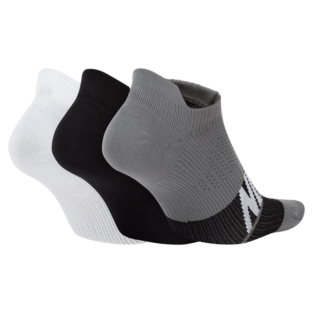 Nike Women's Socks