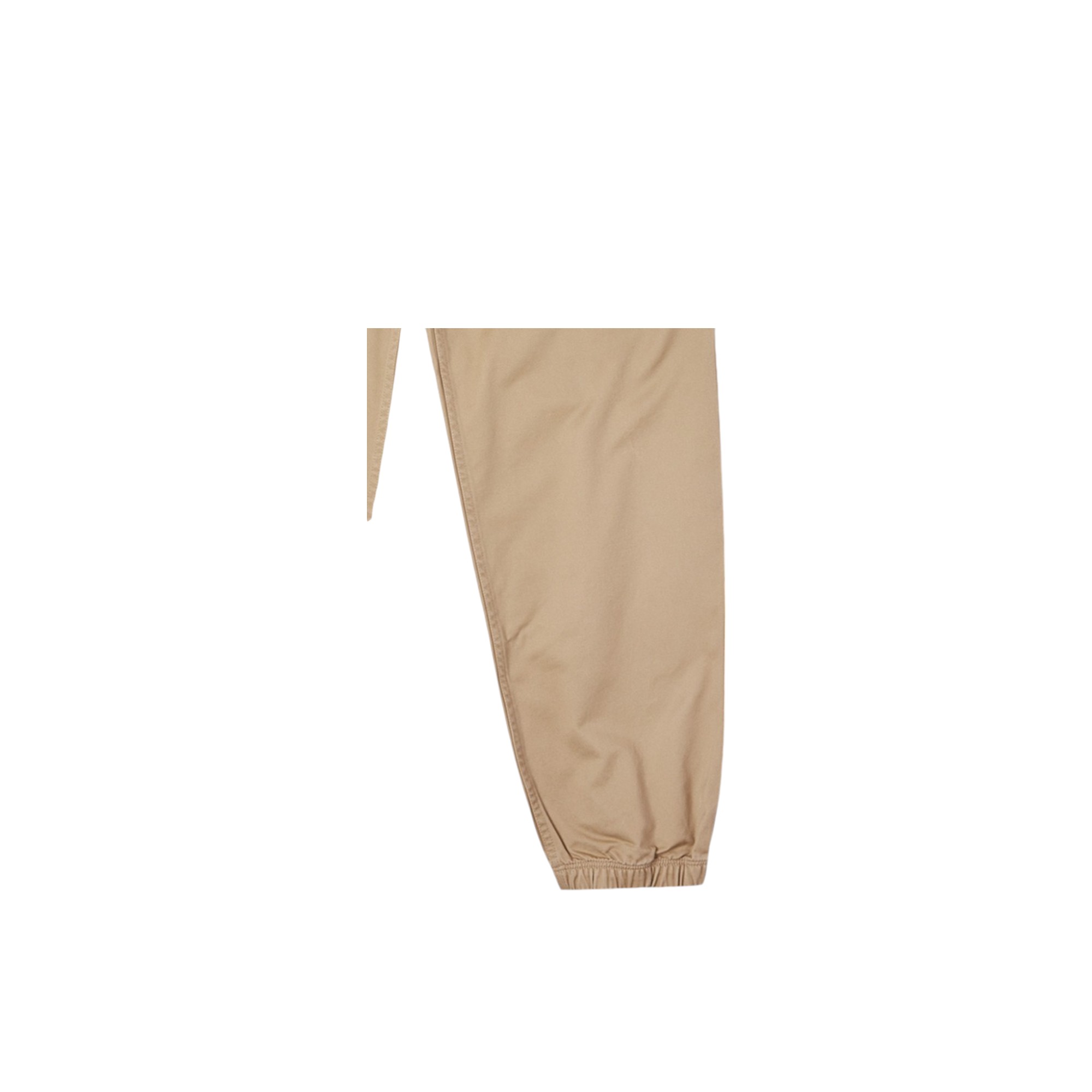 Converse Casual Pants Women's Khaki