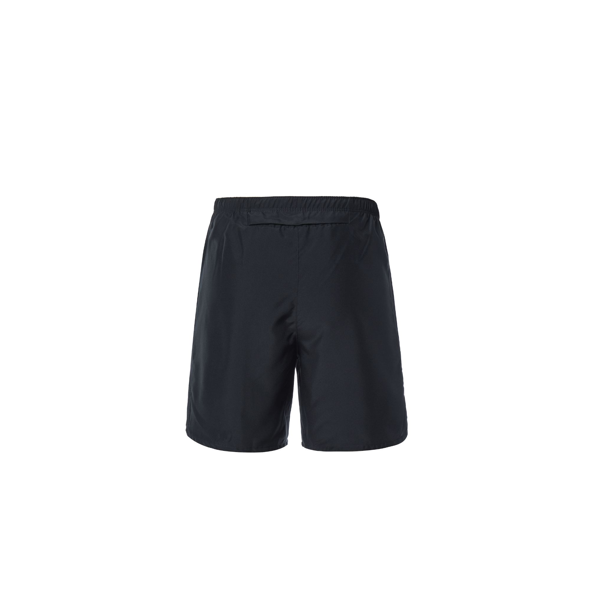 Nike Casual Shorts Men Black