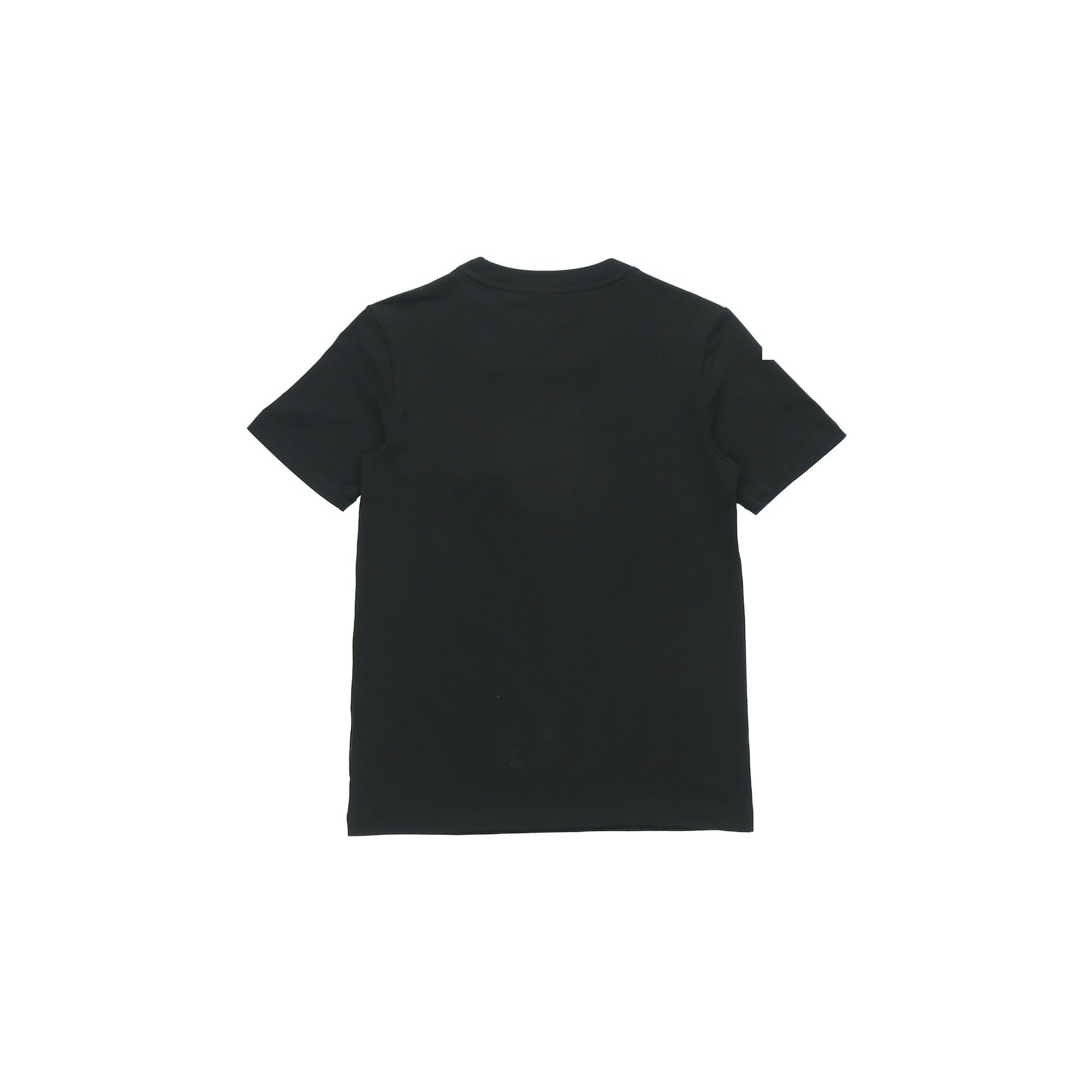 Adidas Originals Trefoil T-Shirts Women's