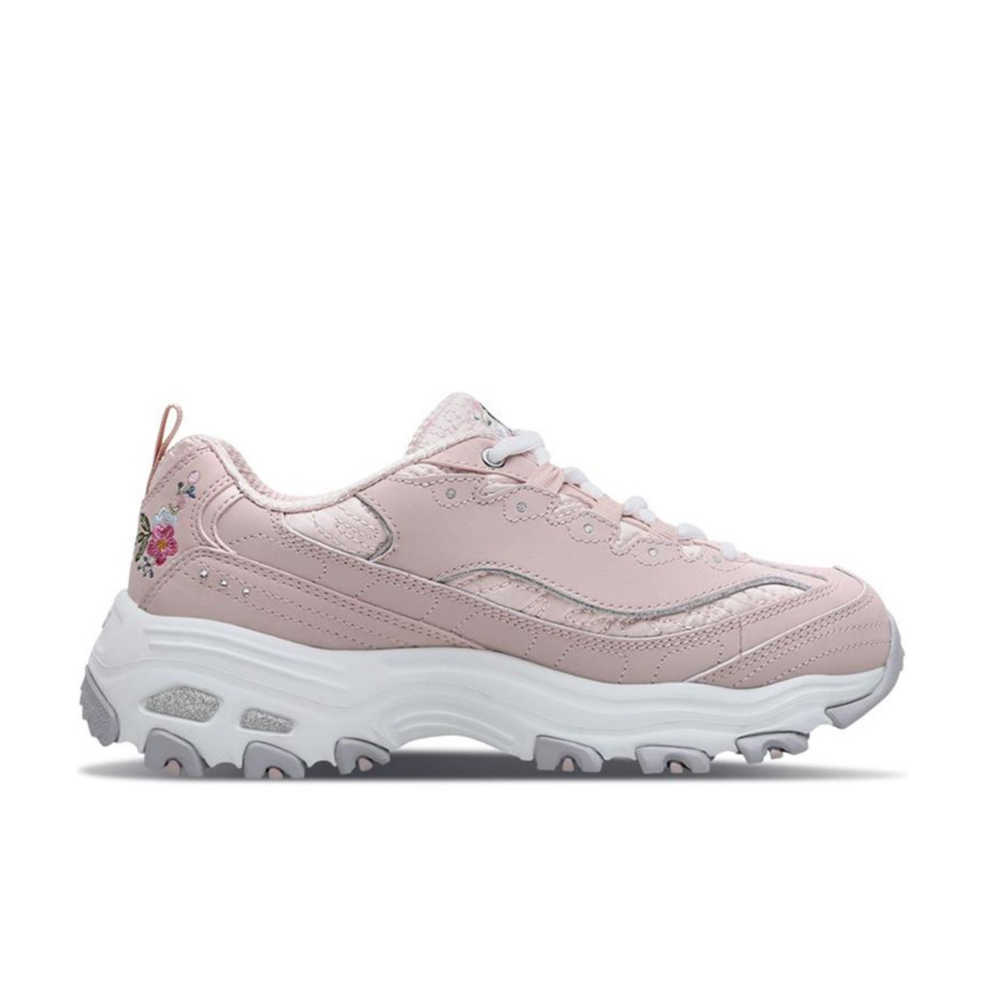 Skechers D'LITES