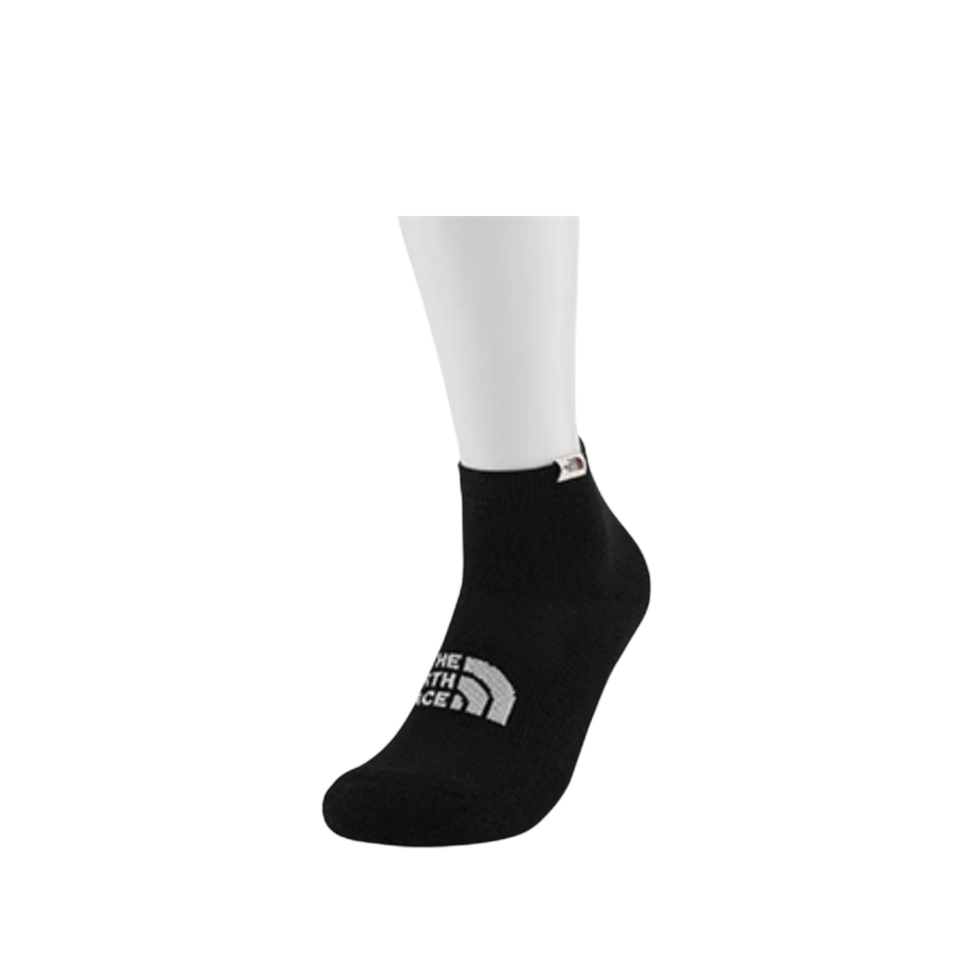 THE NORTH FACE Unisex Socks