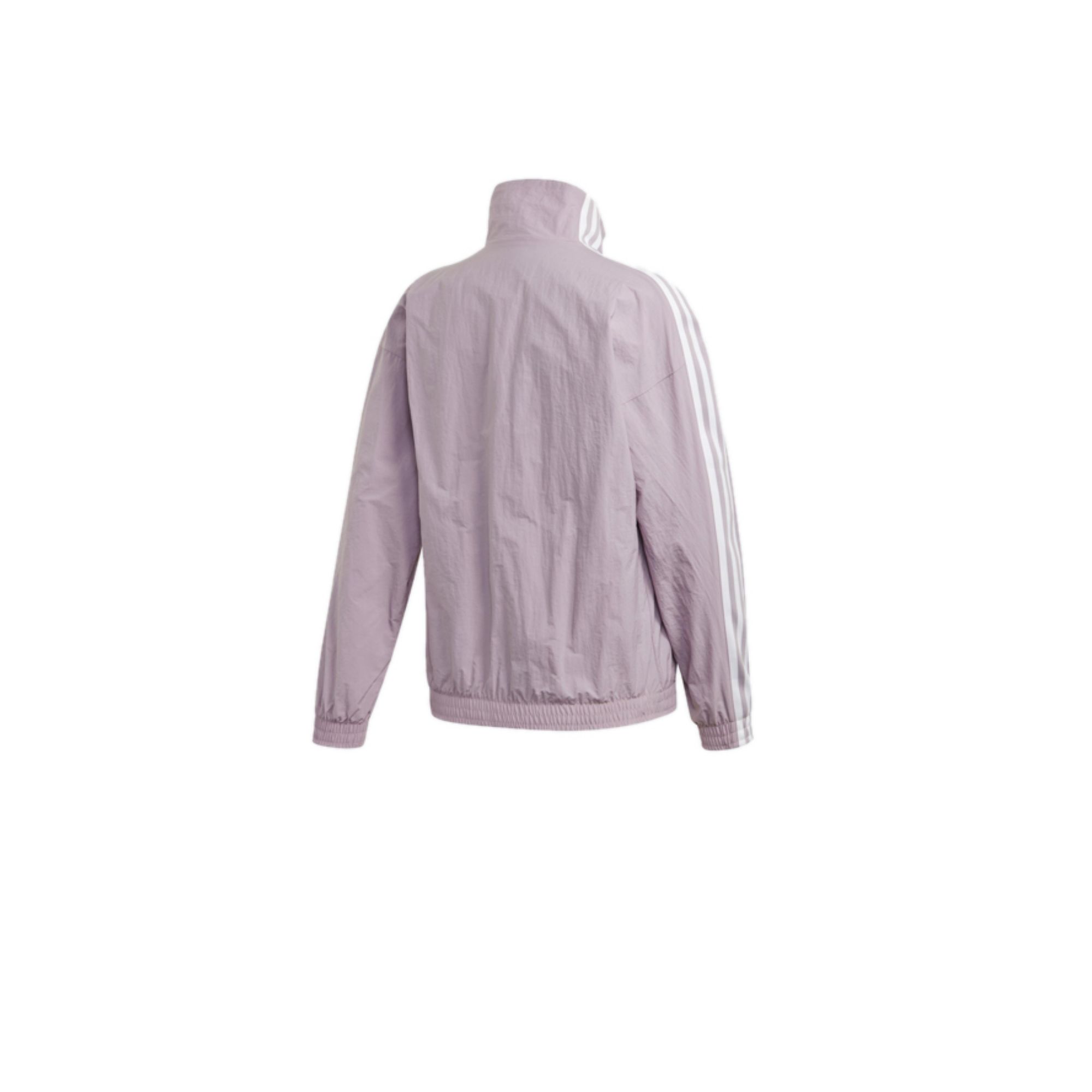 Adidas Originals Jackets Women's Purple