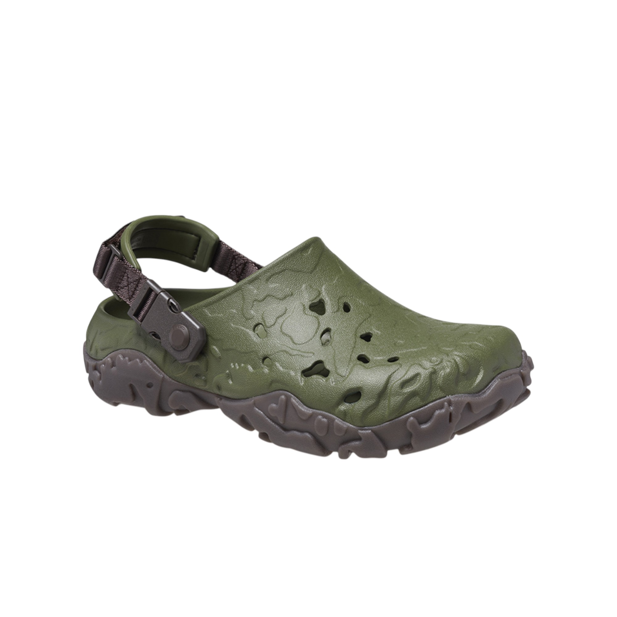 Crocs Clogs Men