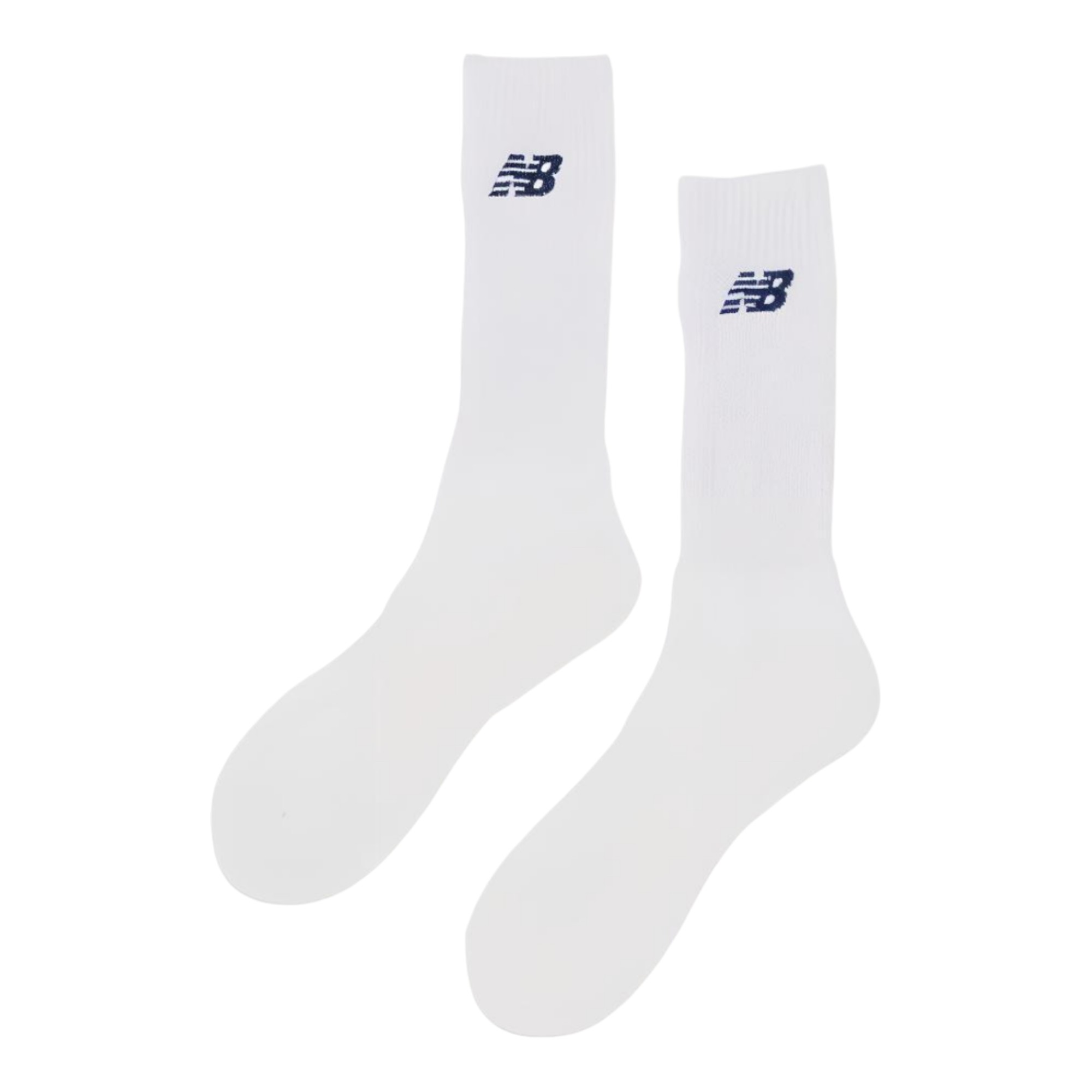 New Balance Men Socks