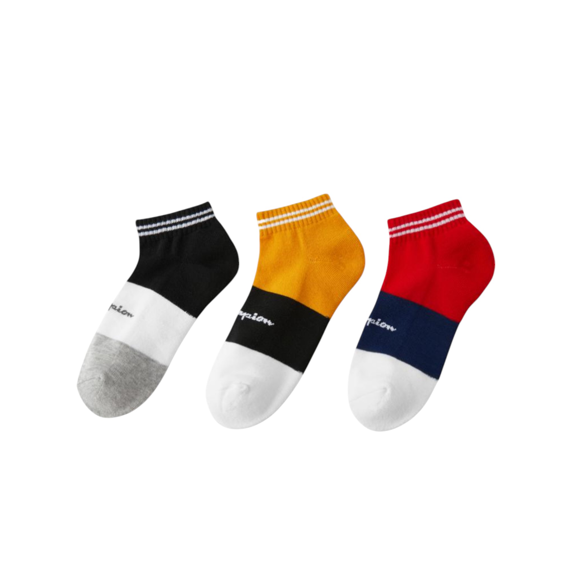 Champion Women's Socks