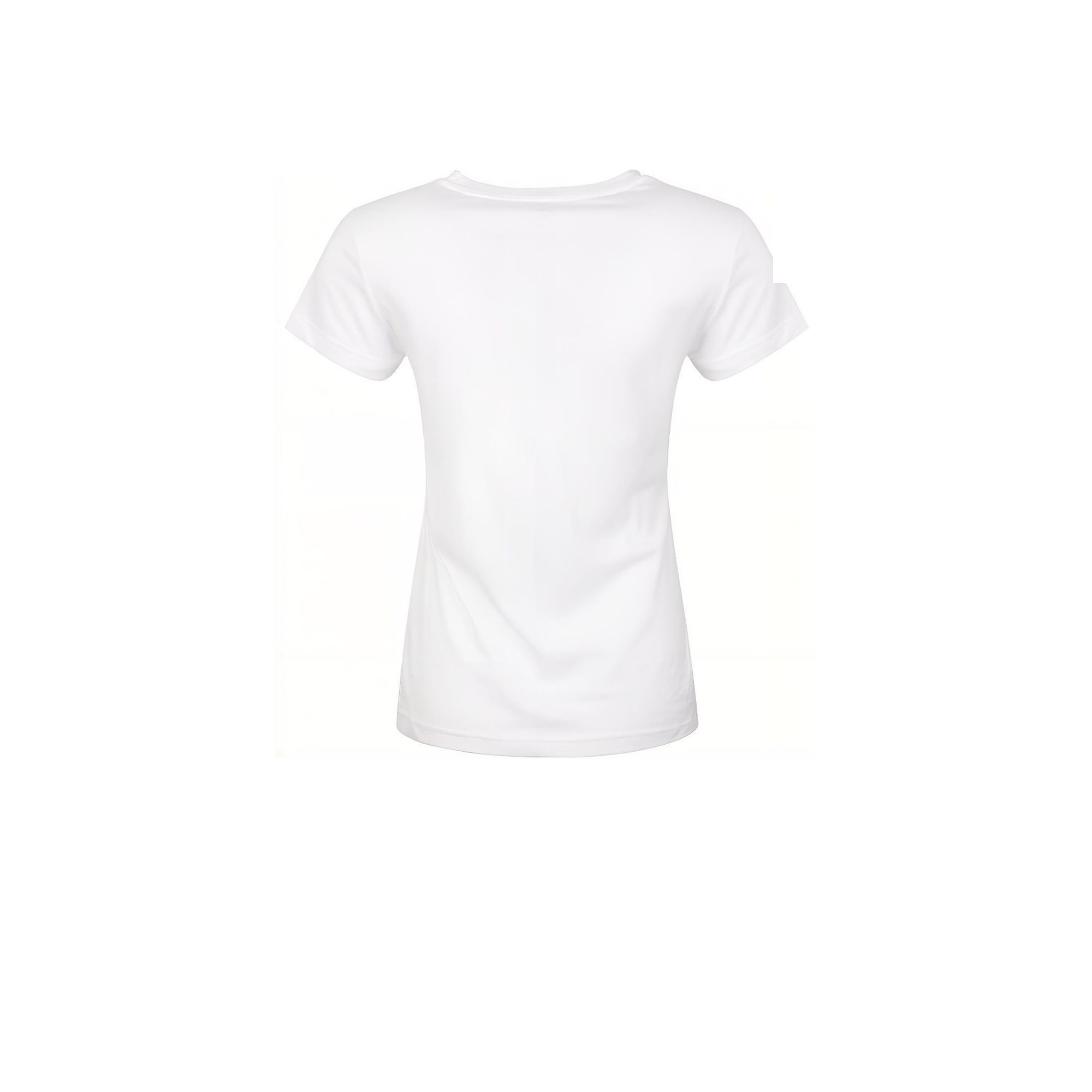 Nike T-Shirts Women's