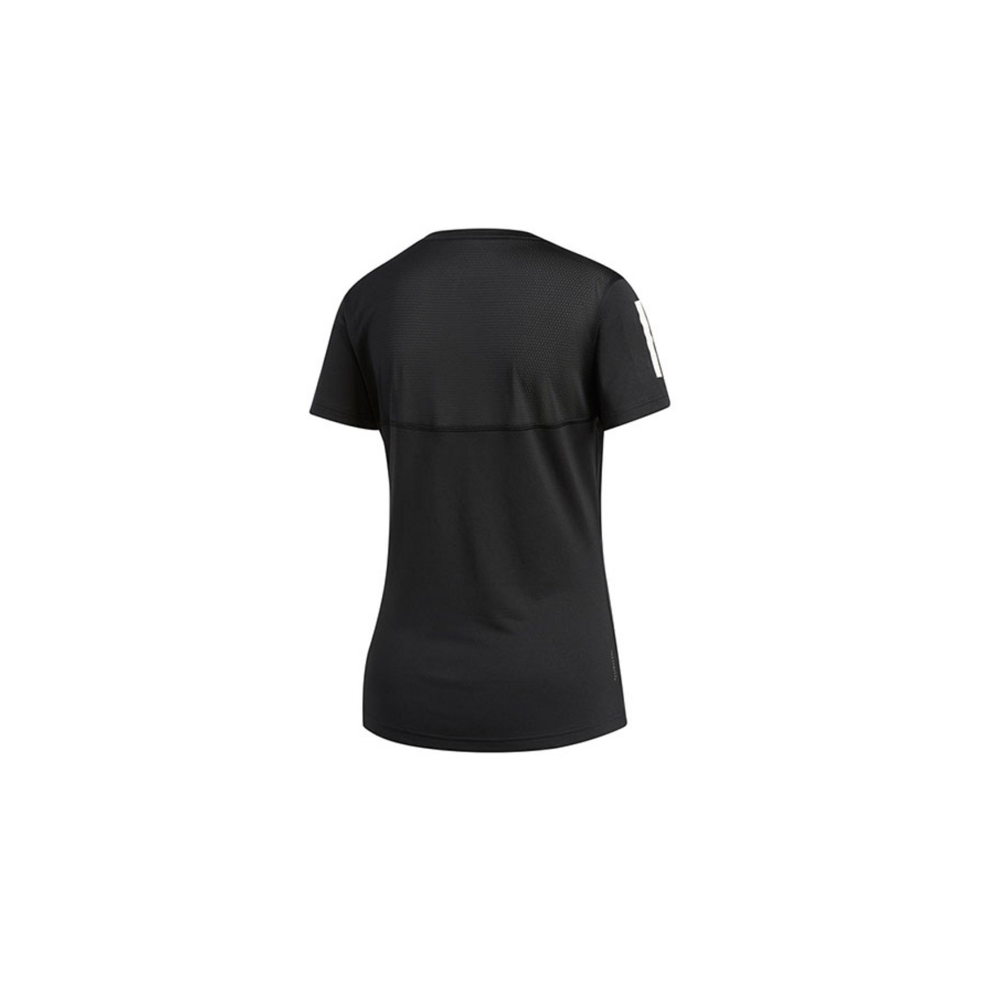 Adidas T-Shirts Women's Black