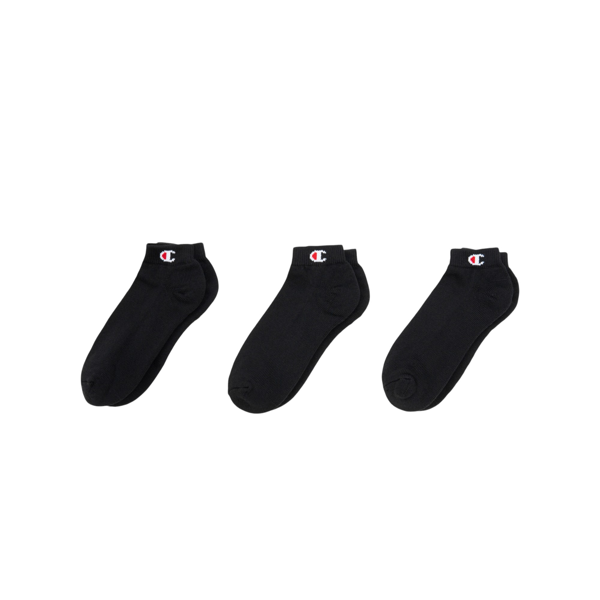 Champion Unisex Socks